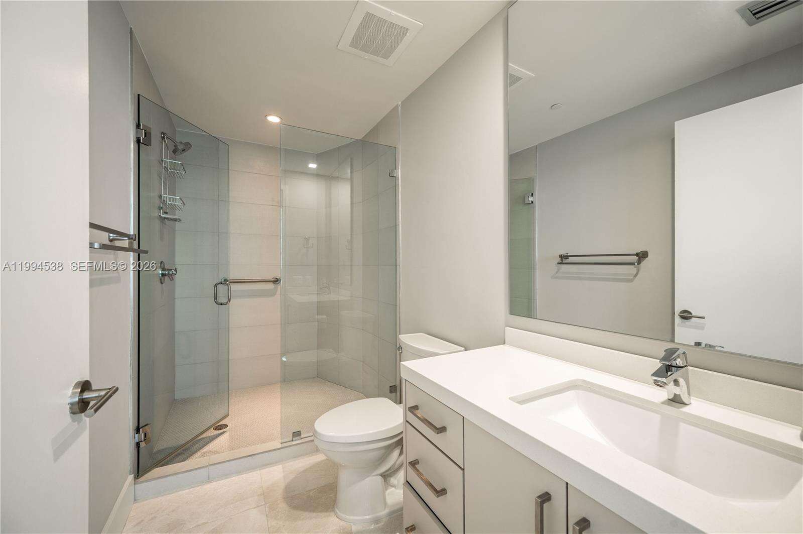 BISCAYNE BEACH - , Miami, FL 33137 | Picture 24
