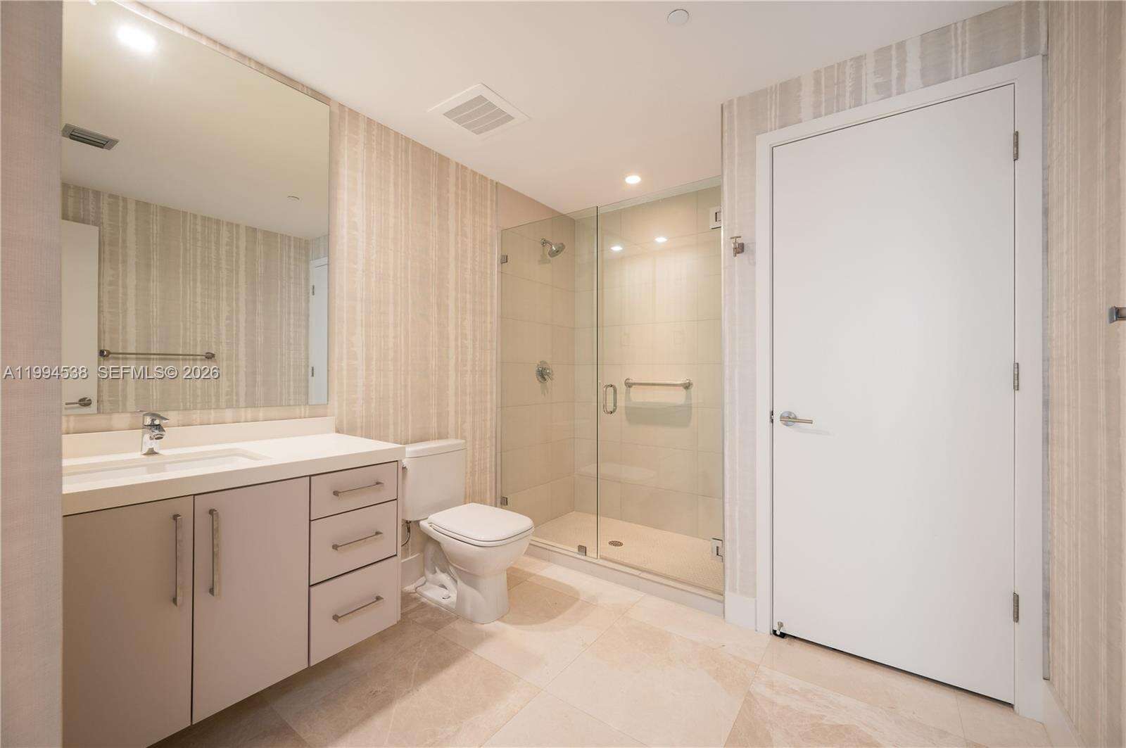 BISCAYNE BEACH - , Miami, FL 33137 | Picture 25