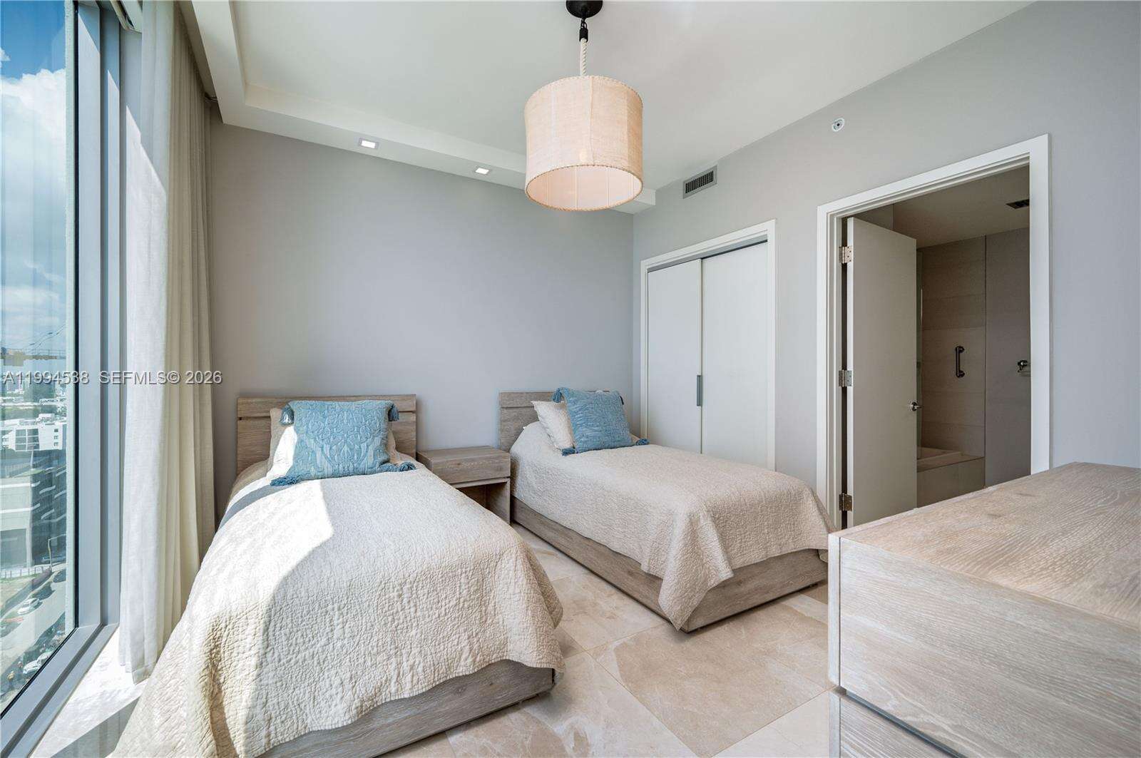 BISCAYNE BEACH - , Miami, FL 33137 | Picture 26