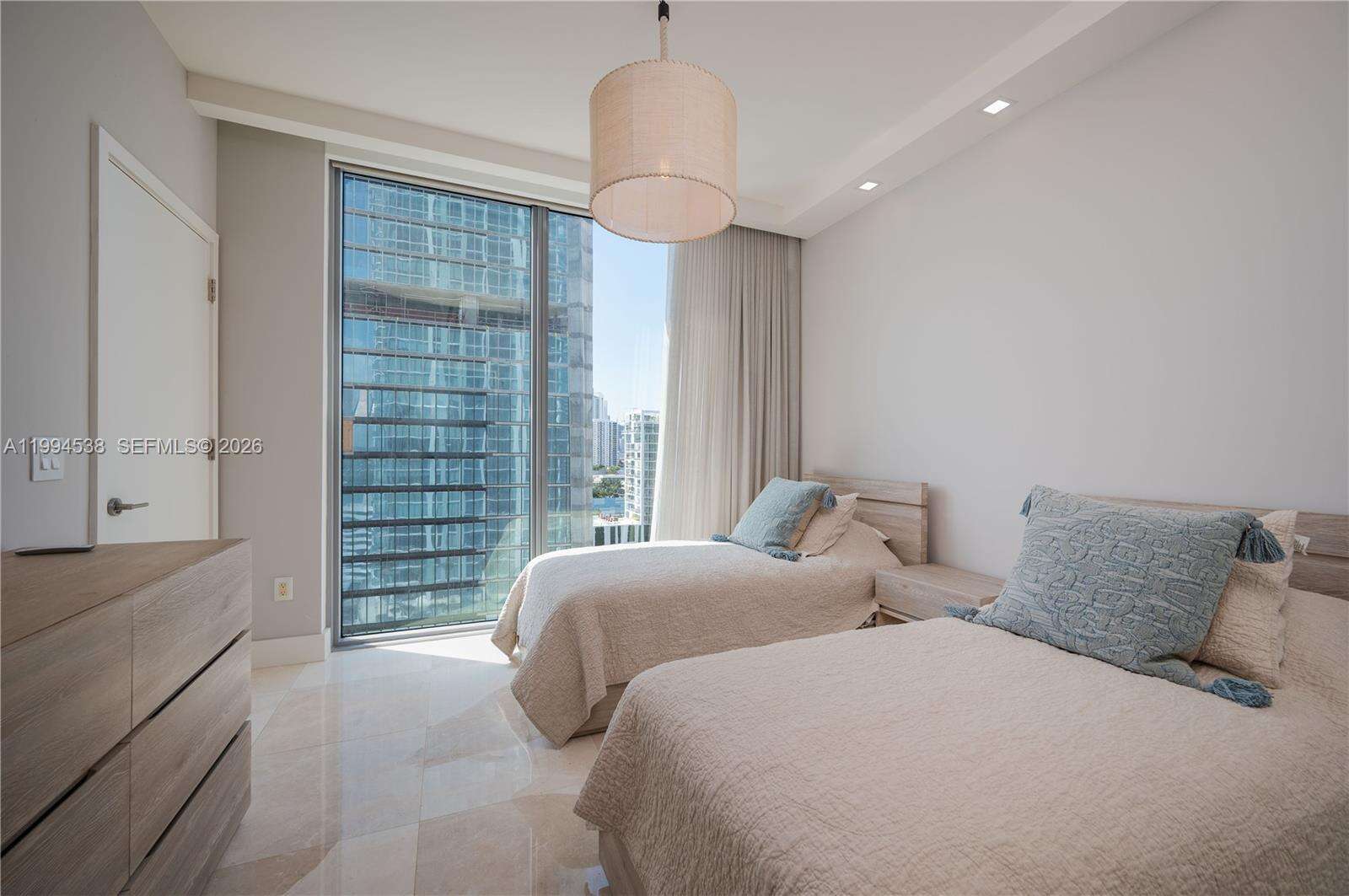 BISCAYNE BEACH - , Miami, FL 33137 | Picture 27