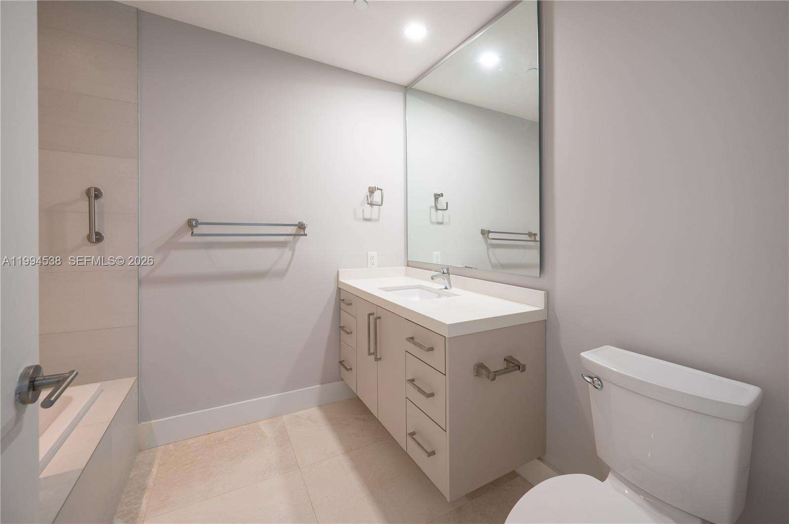BISCAYNE BEACH - , Miami, FL 33137 | Picture 28