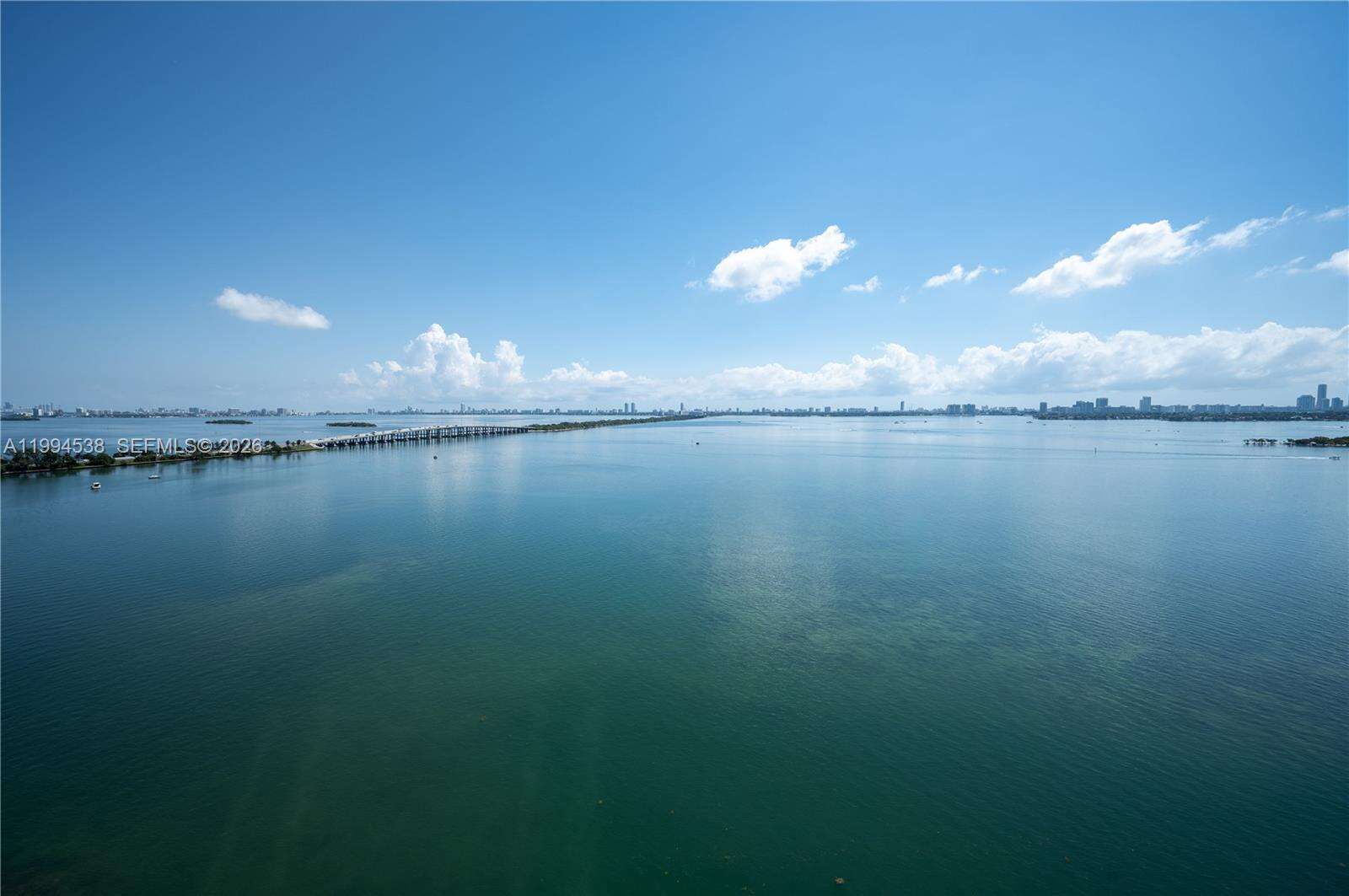 BISCAYNE BEACH - , Miami, FL 33137 | Picture 31