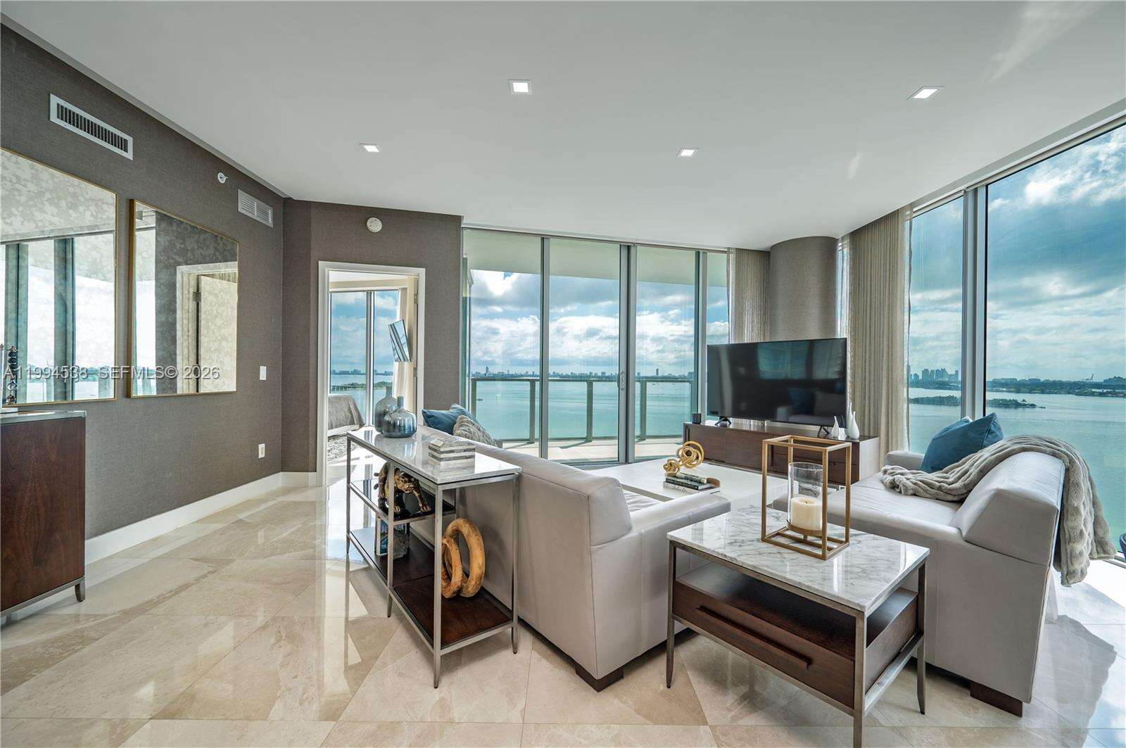 BISCAYNE BEACH - , Miami, FL 33137 | Picture 5