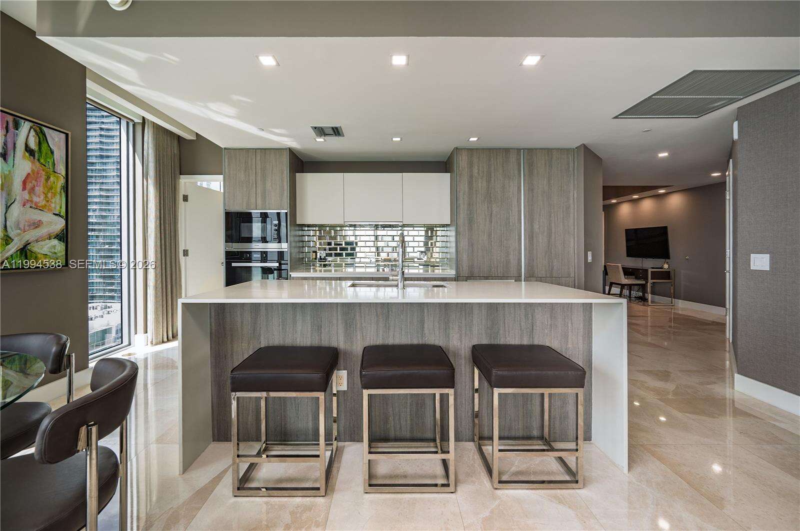BISCAYNE BEACH - , Miami, FL 33137 | Picture 6