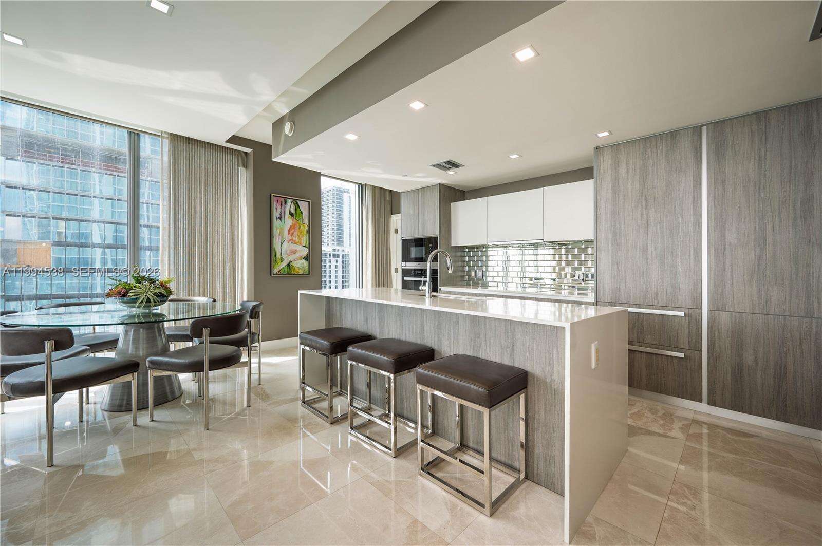 BISCAYNE BEACH - , Miami, FL 33137 | Picture 7
