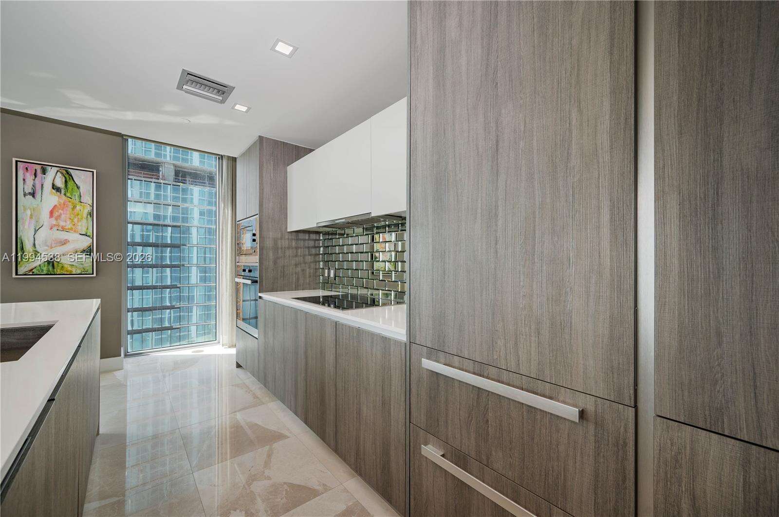 BISCAYNE BEACH - , Miami, FL 33137 | Picture 8
