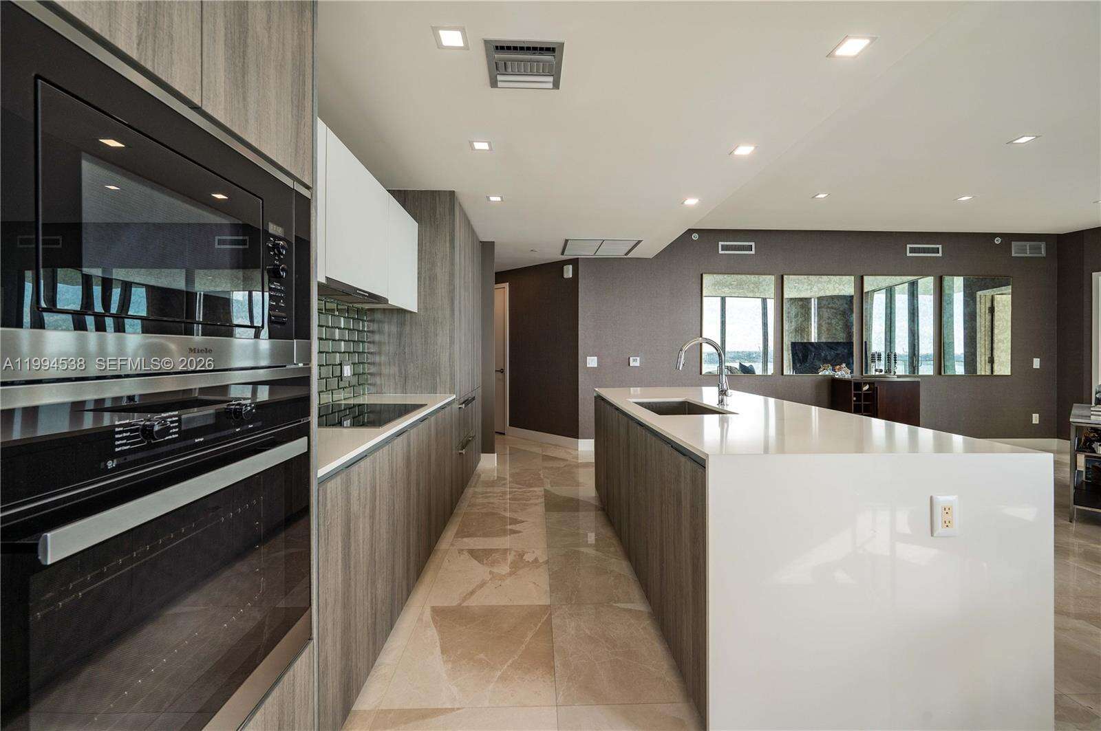 BISCAYNE BEACH - , Miami, FL 33137 | Picture 9