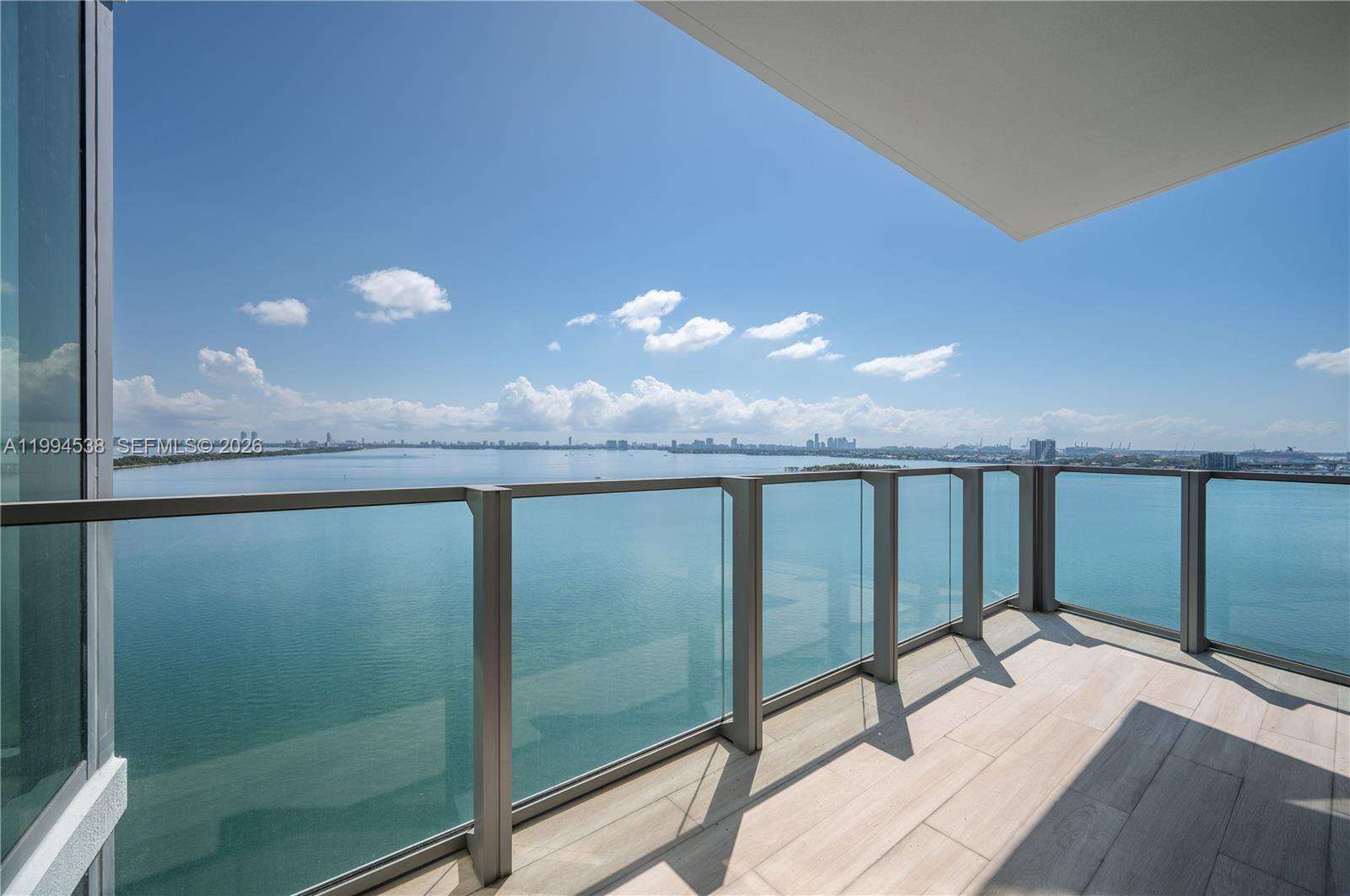 BISCAYNE BEACH - , Miami, FL 33137 | Picture 10