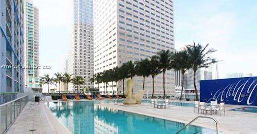 One Miami West at 325 Biscayne Blvd, Miami, FL 33131 - For Sale photo 21
