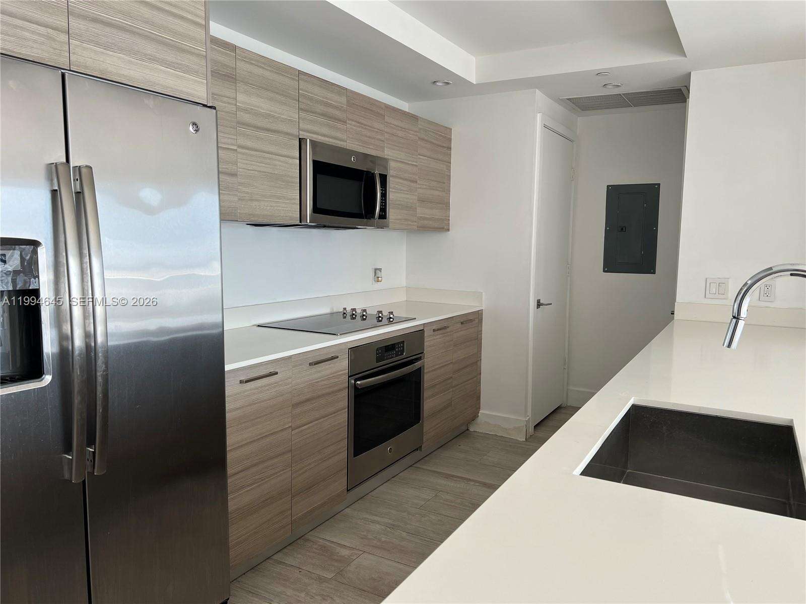 Hyde Midtown at 121 34 St, Miami, FL 33137 - For Sale photo 1