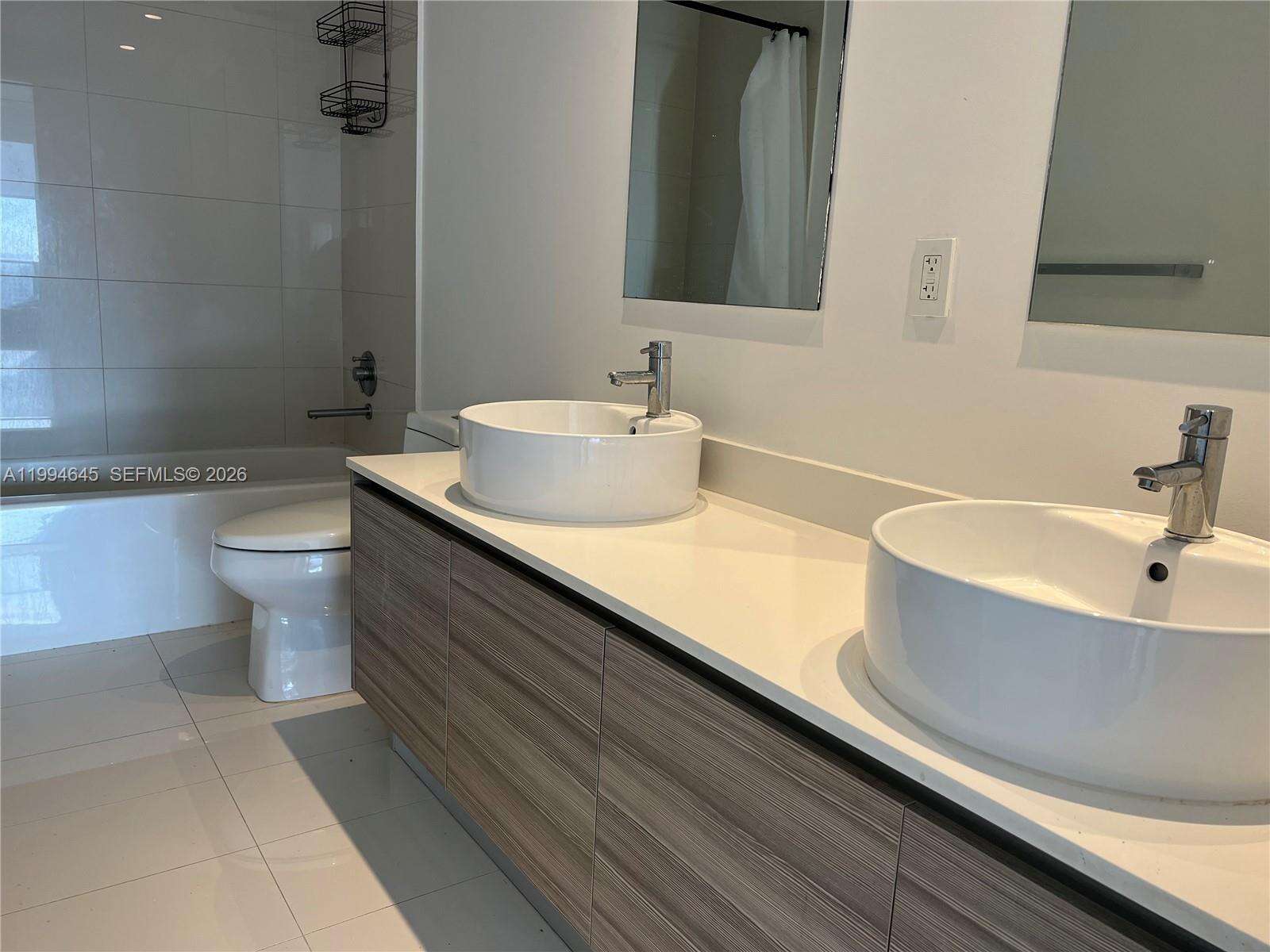 Hyde Midtown at 121 34 St, Miami, FL 33137 - For Sale photo 2