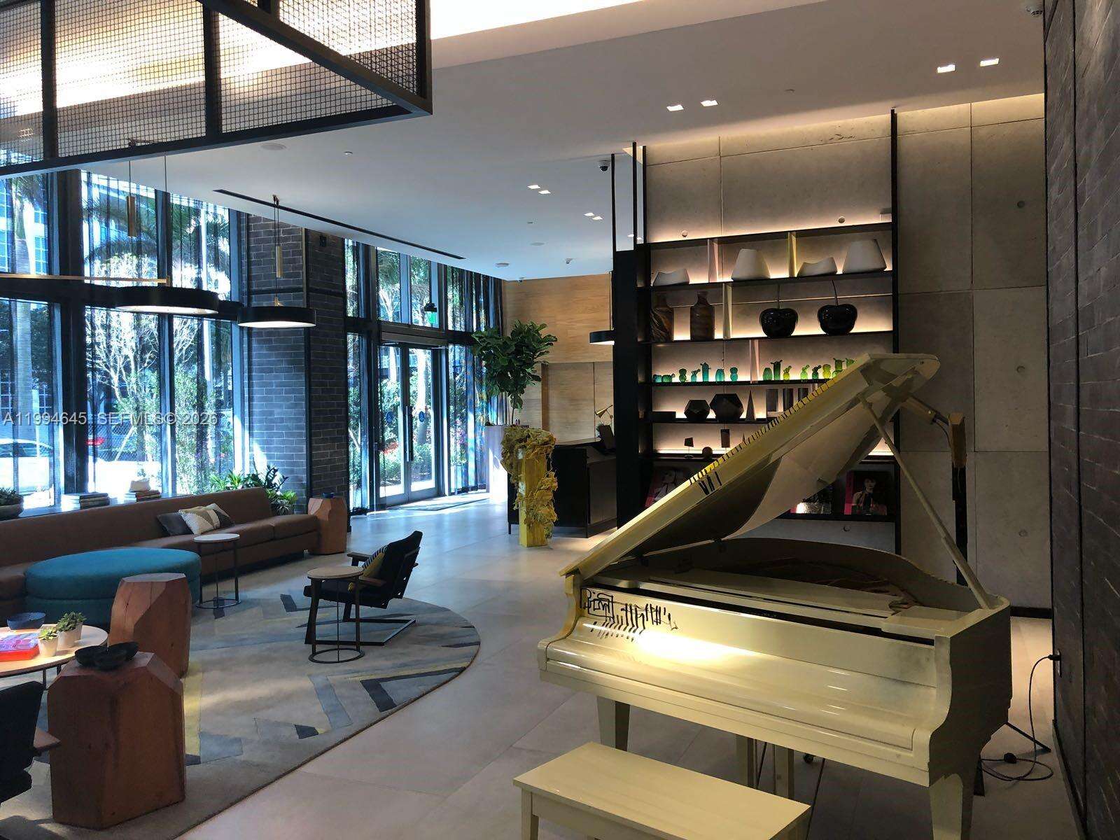 Hyde Midtown at 121 34 St, Miami, FL 33137 - For Sale photo 12