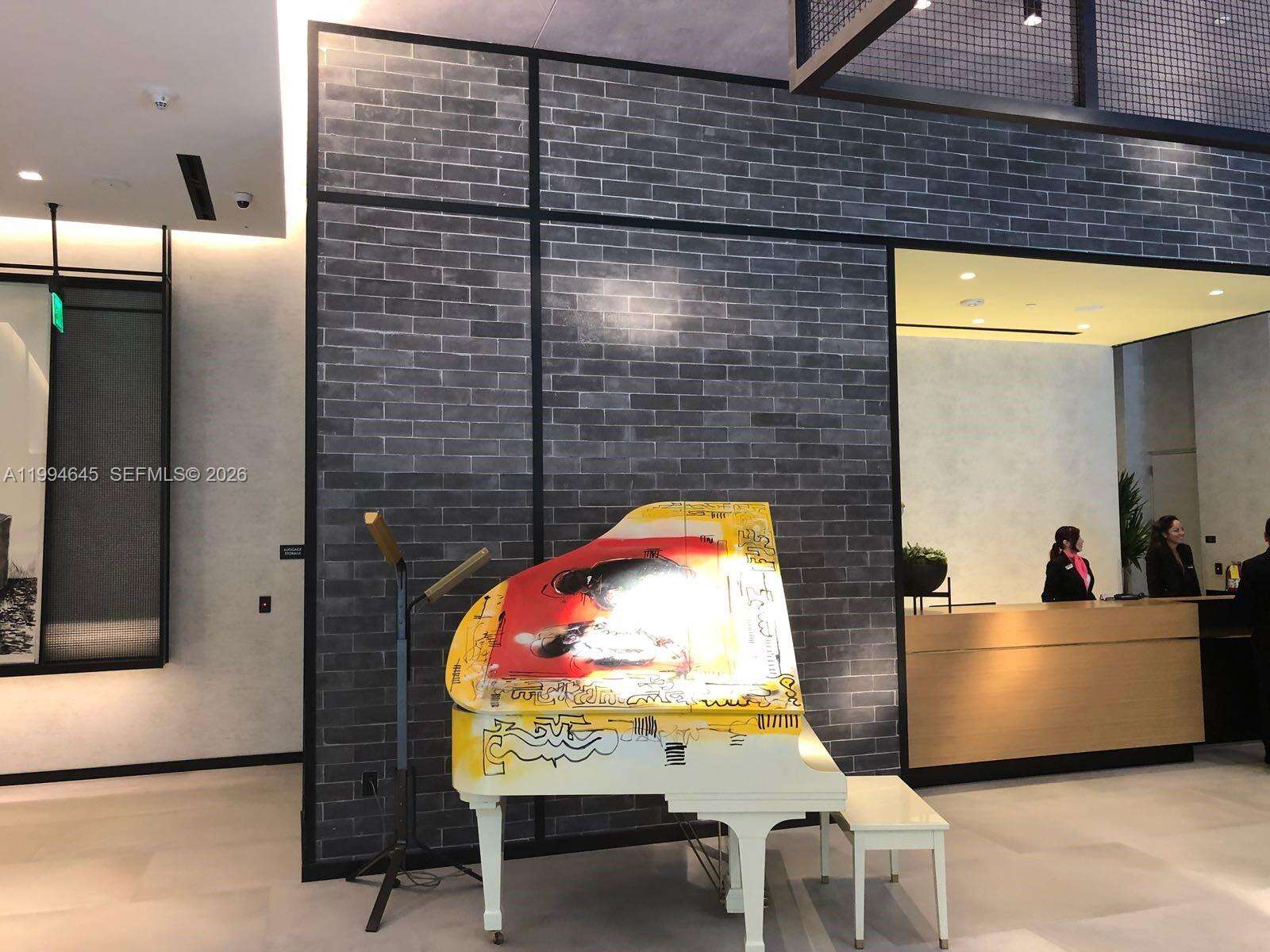 Hyde Midtown at 121 34 St, Miami, FL 33137 - For Sale photo 13