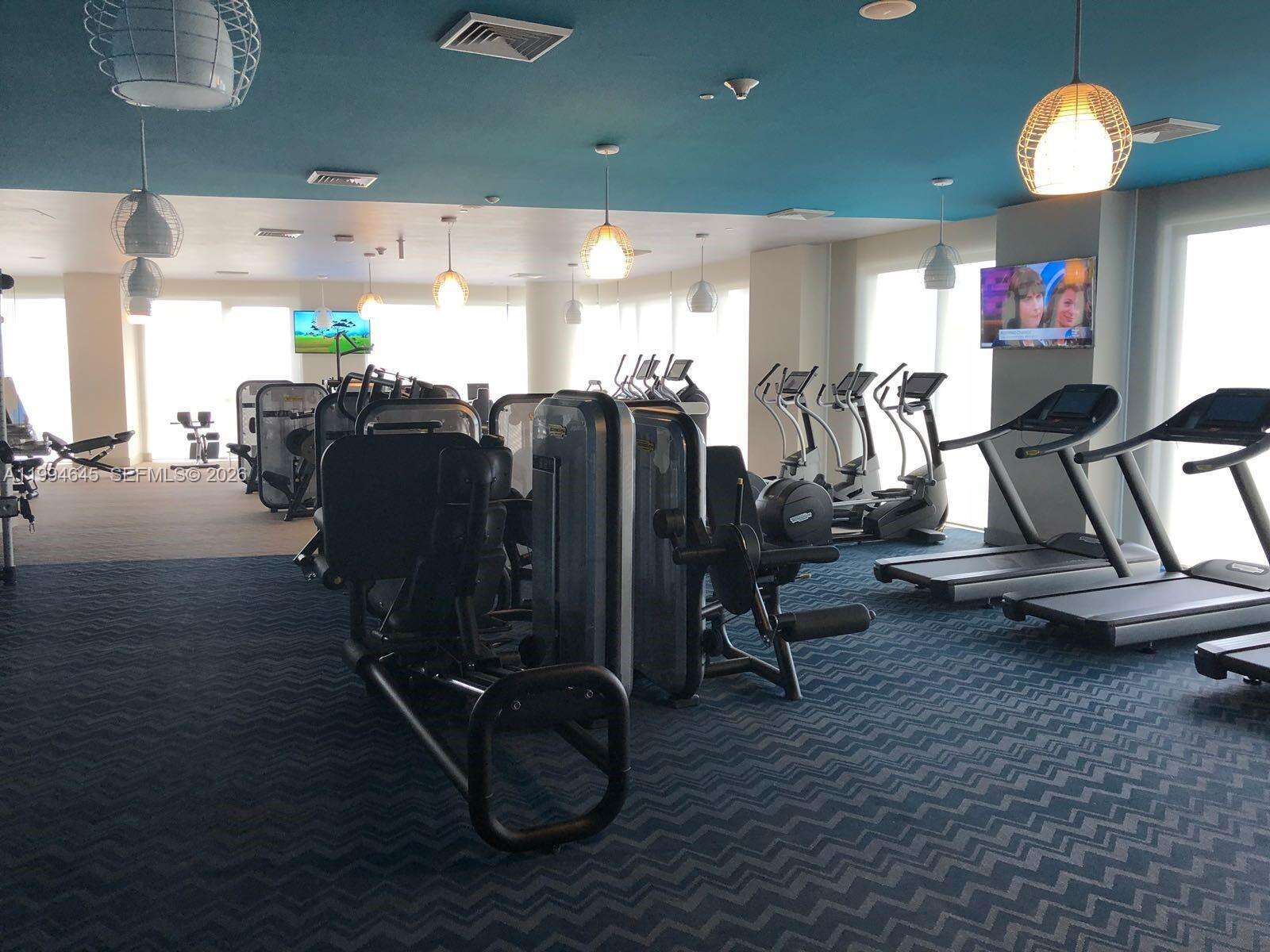 Hyde Midtown at 121 34 St, Miami, FL 33137 - For Sale photo 15