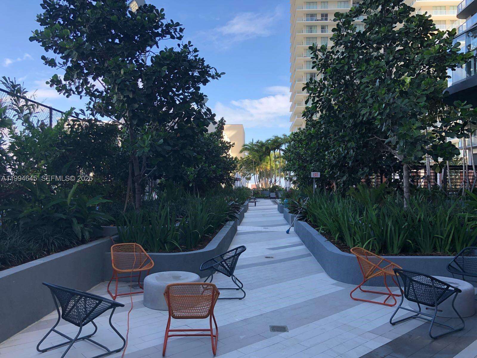 Hyde Midtown at 121 34 St, Miami, FL 33137 - For Sale photo 16