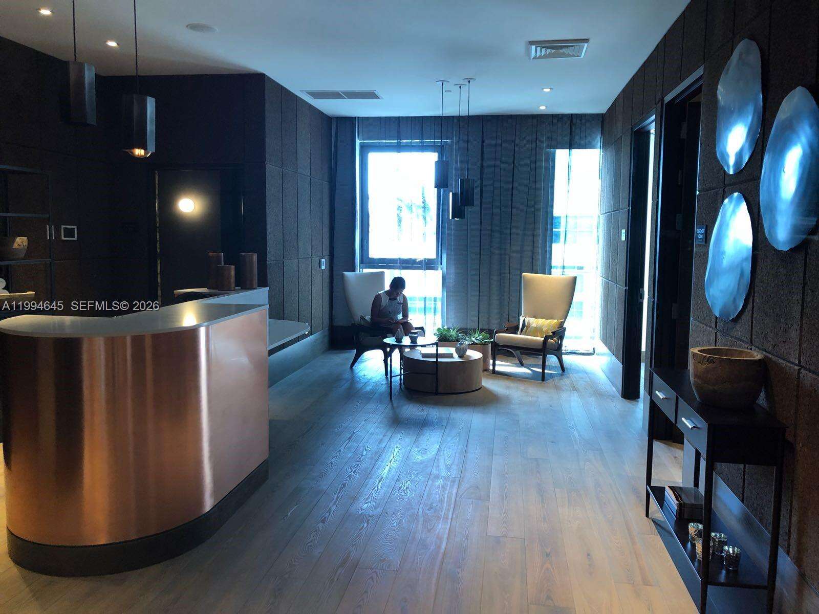 Hyde Midtown at 121 34 St, Miami, FL 33137 - For Sale photo 17
