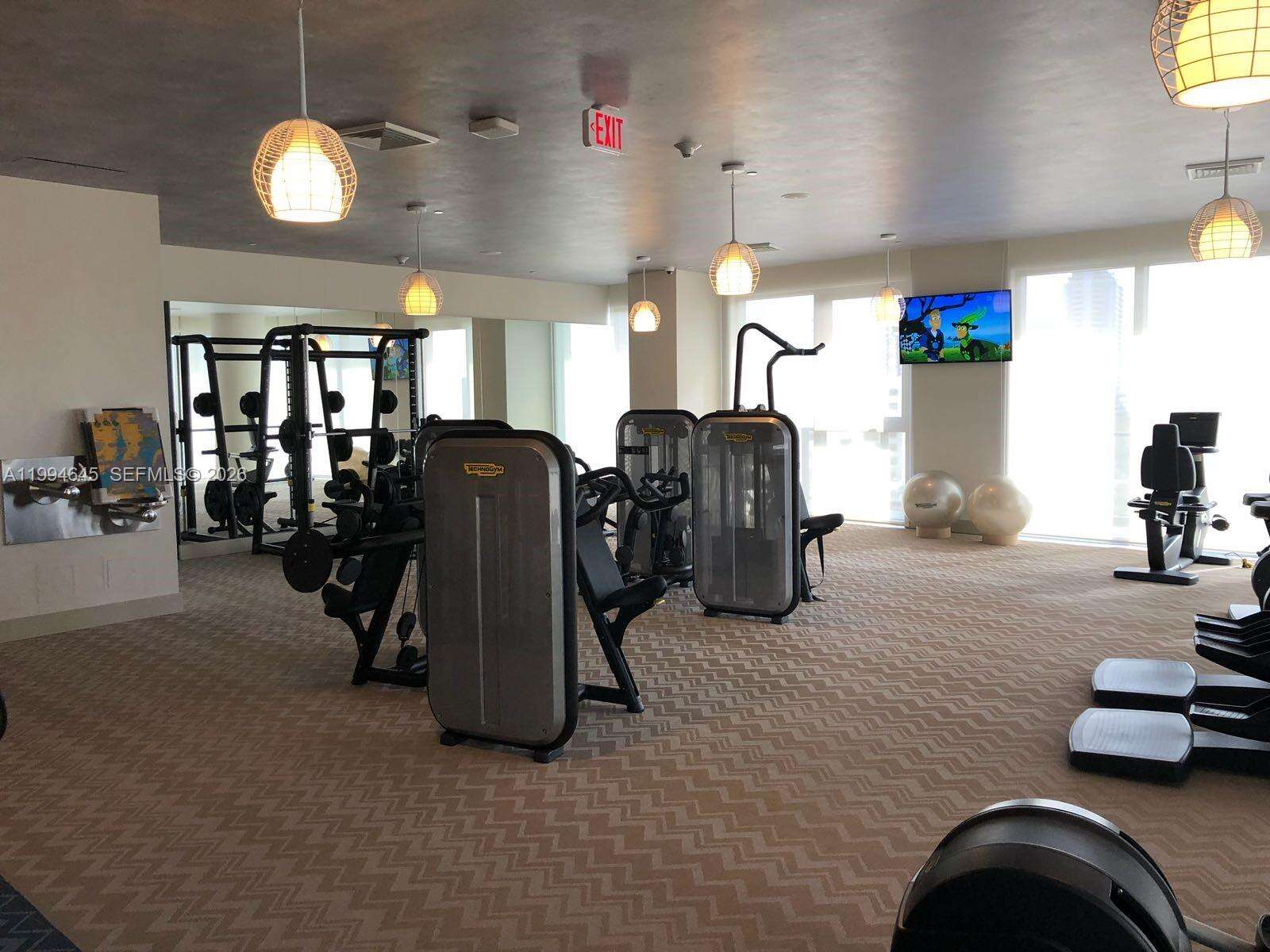 Hyde Midtown at 121 34 St, Miami, FL 33137 - For Sale photo 18