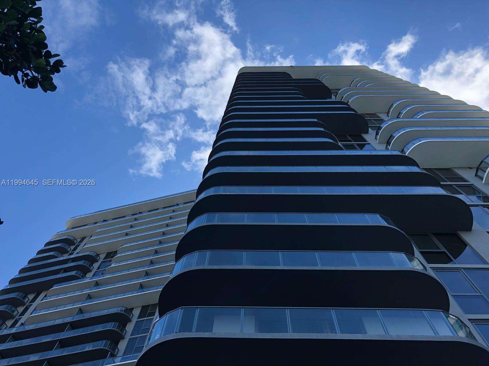 Hyde Midtown at 121 34 St, Miami, FL 33137 - For Sale photo 19