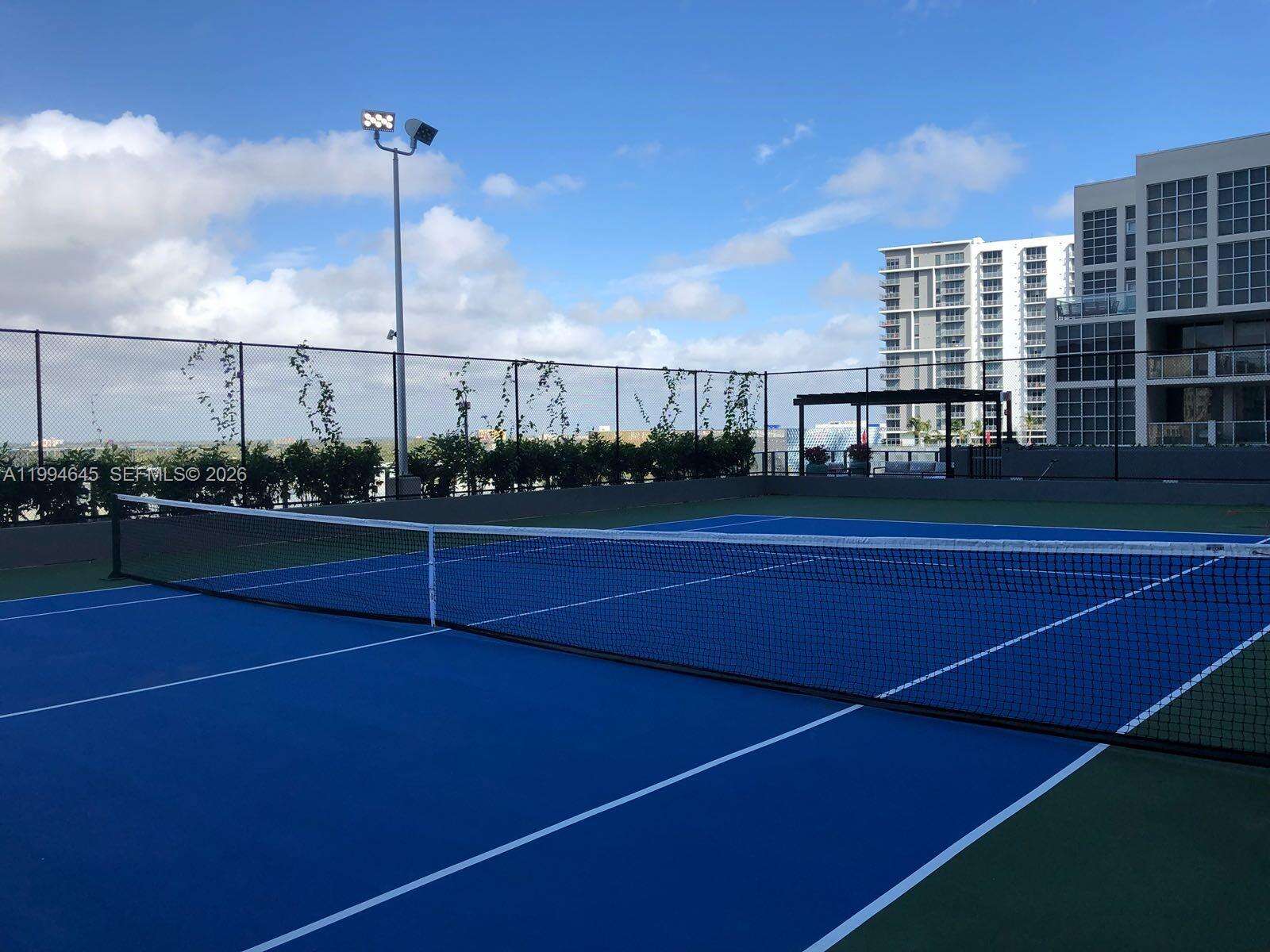 Hyde Midtown at 121 34 St, Miami, FL 33137 - For Sale photo 20