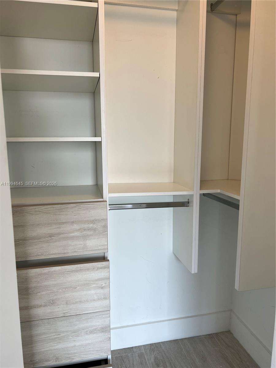Hyde Midtown at 121 34 St, Miami, FL 33137 - For Sale photo 3