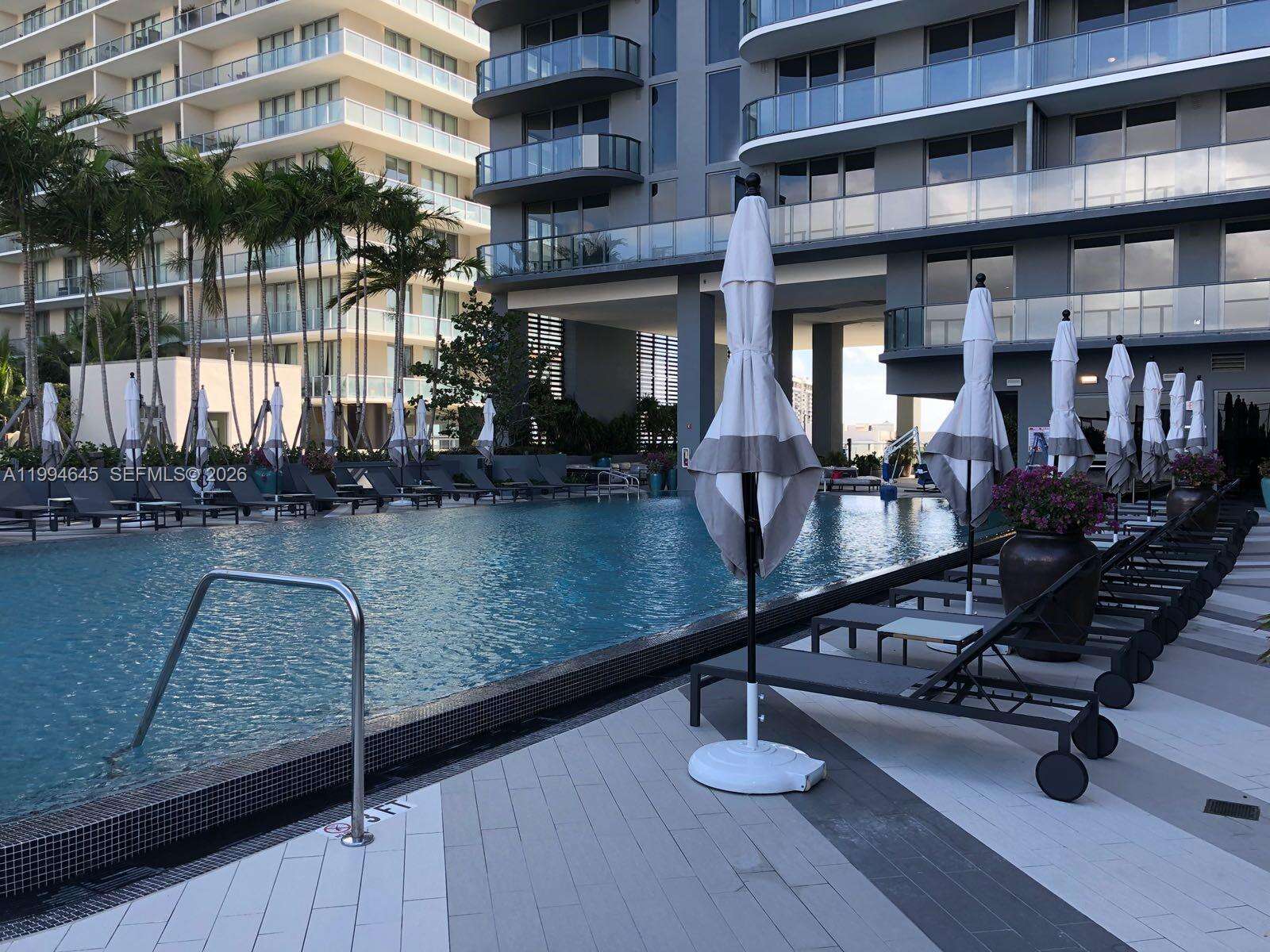 Hyde Midtown at 121 34 St, Miami, FL 33137 - For Sale photo 21
