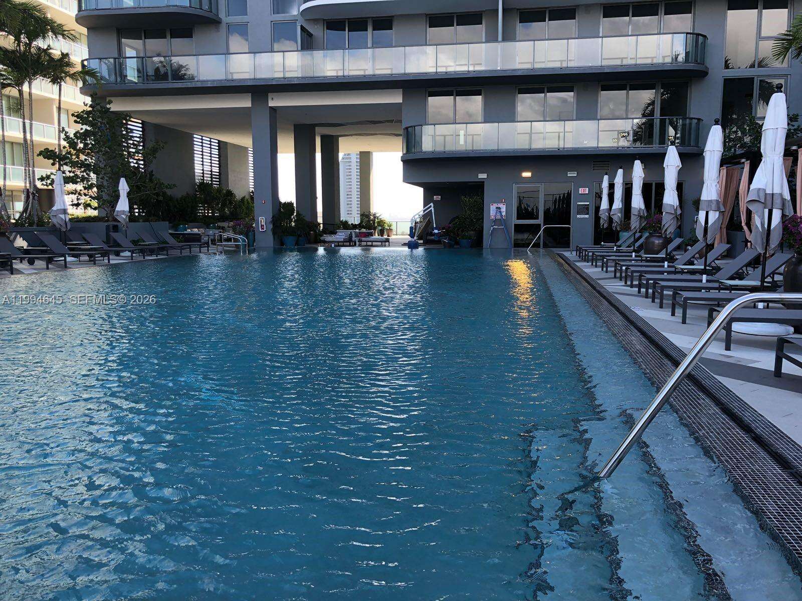 Hyde Midtown at 121 34 St, Miami, FL 33137 - For Sale photo 22