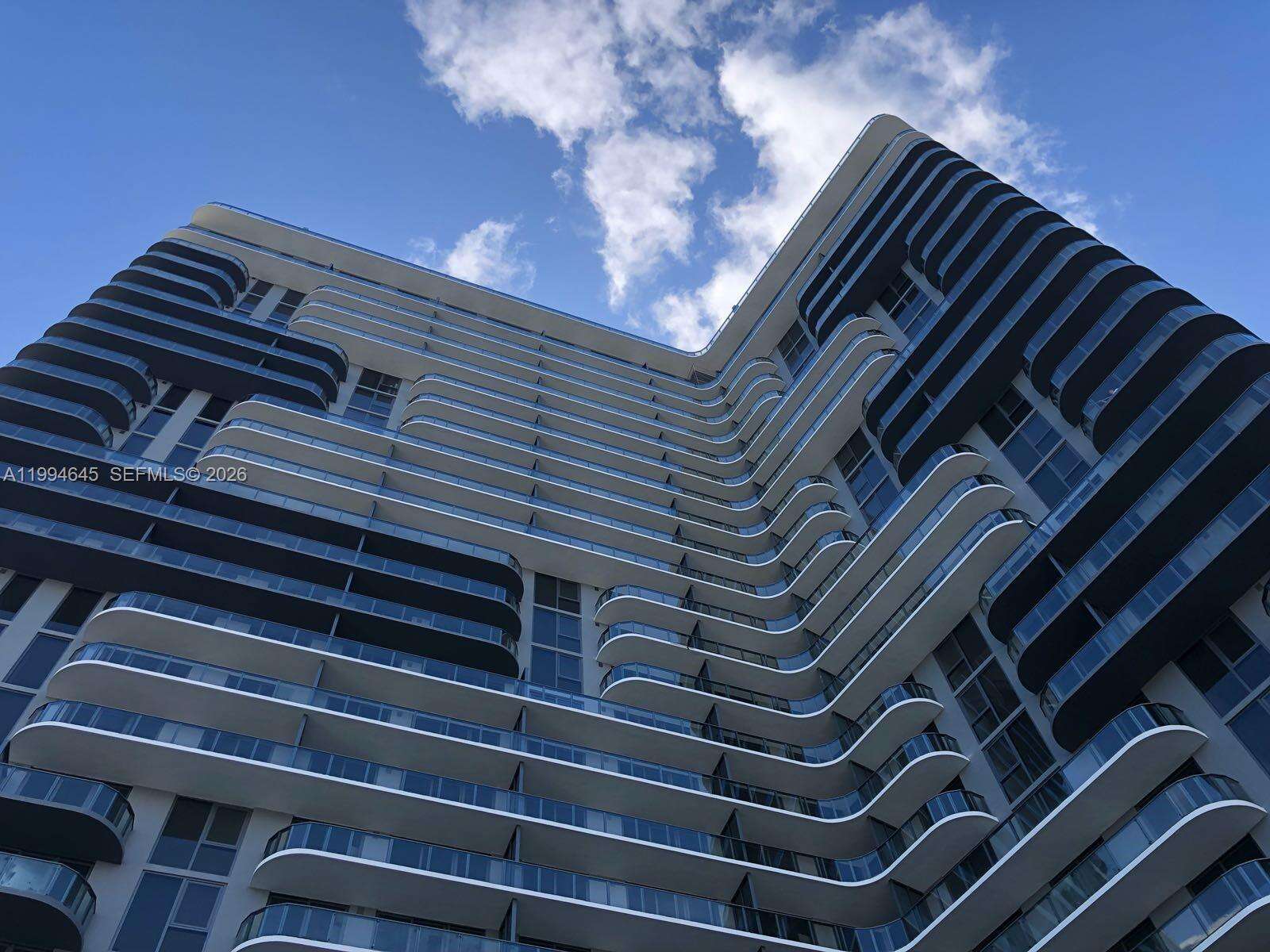 Hyde Midtown at 121 34 St, Miami, FL 33137 - For Sale photo 23