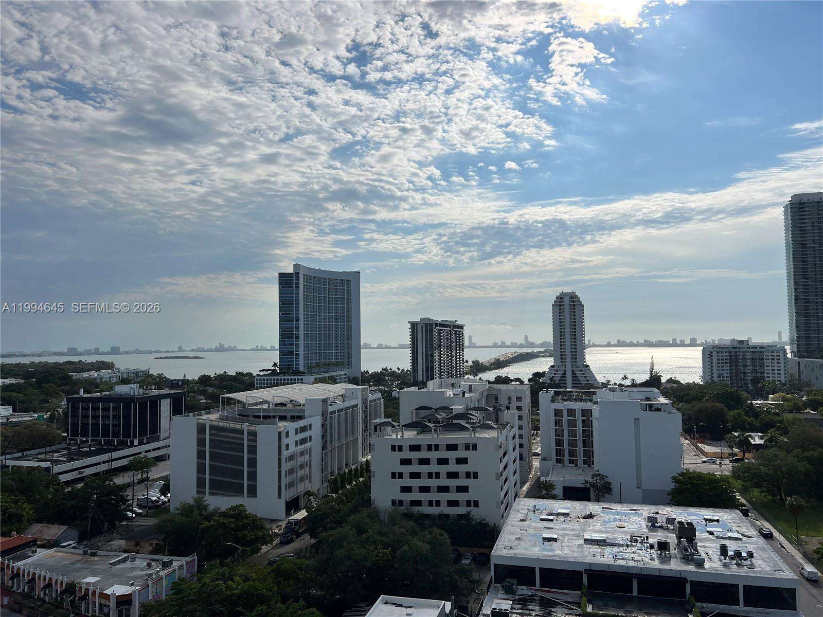 Hyde Midtown at 121 34 St, Miami, FL 33137 - For Sale photo 24