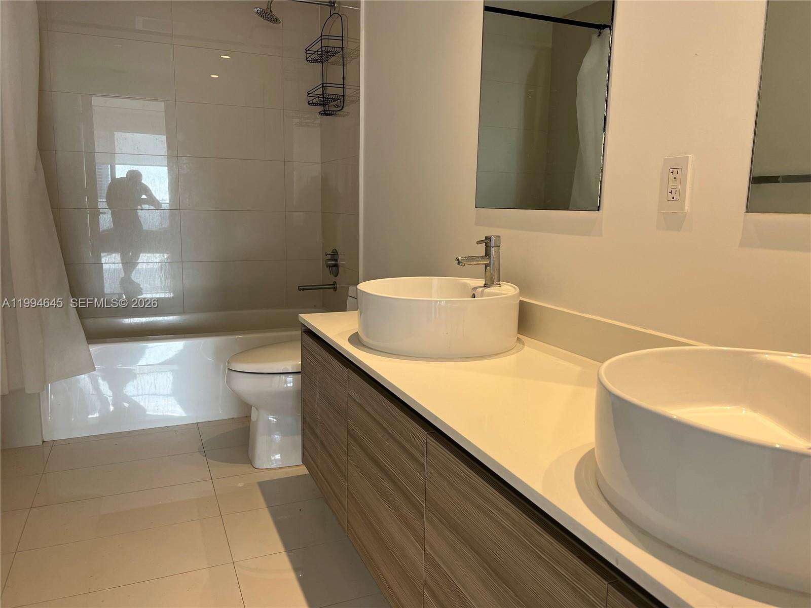 Hyde Midtown at 121 34 St, Miami, FL 33137 - For Sale photo 25
