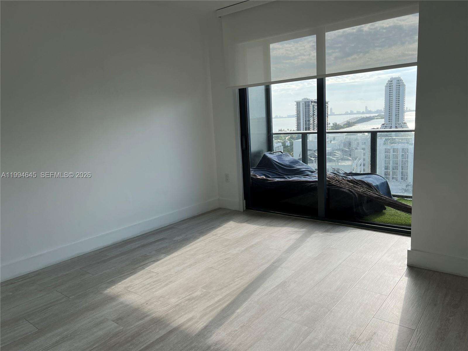 Hyde Midtown at 121 34 St, Miami, FL 33137 - For Sale photo 26