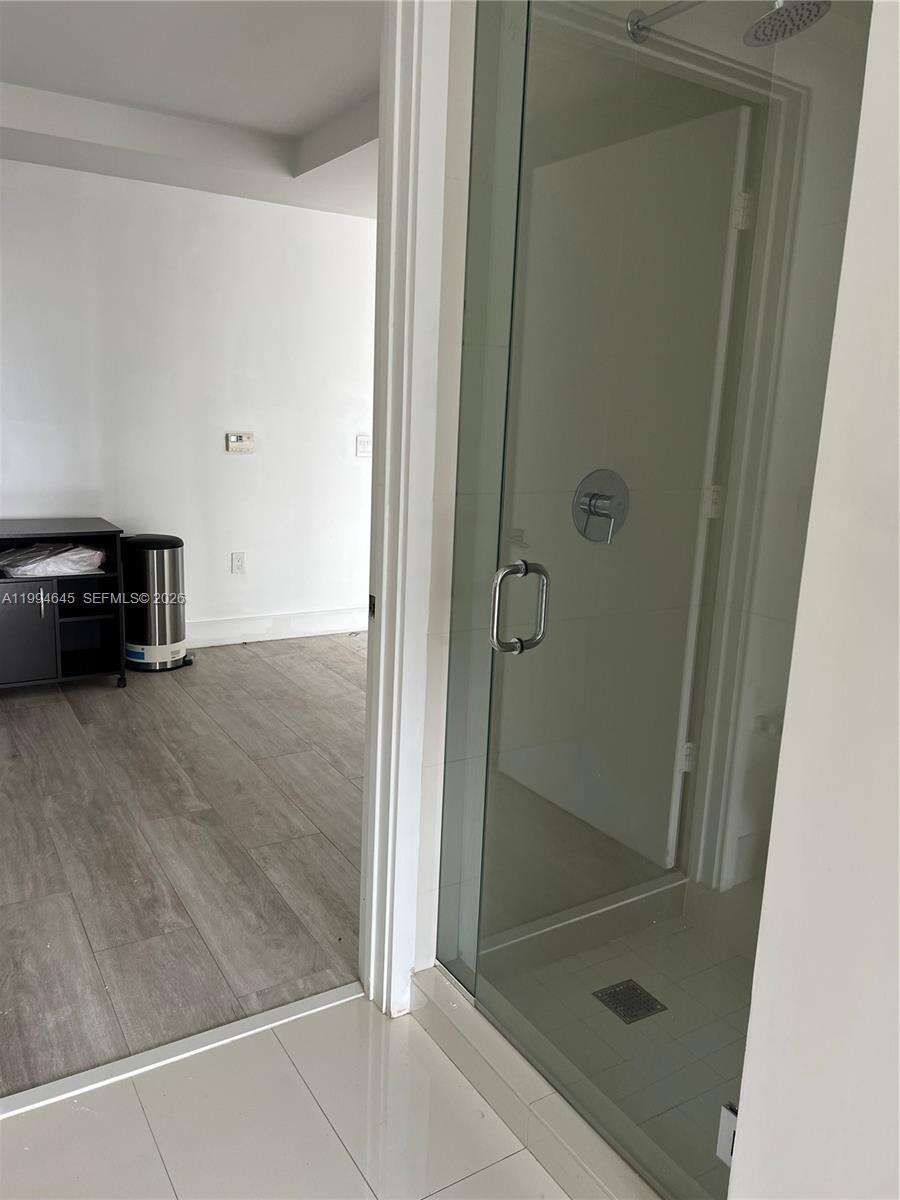Hyde Midtown at 121 34 St, Miami, FL 33137 - For Sale photo 27