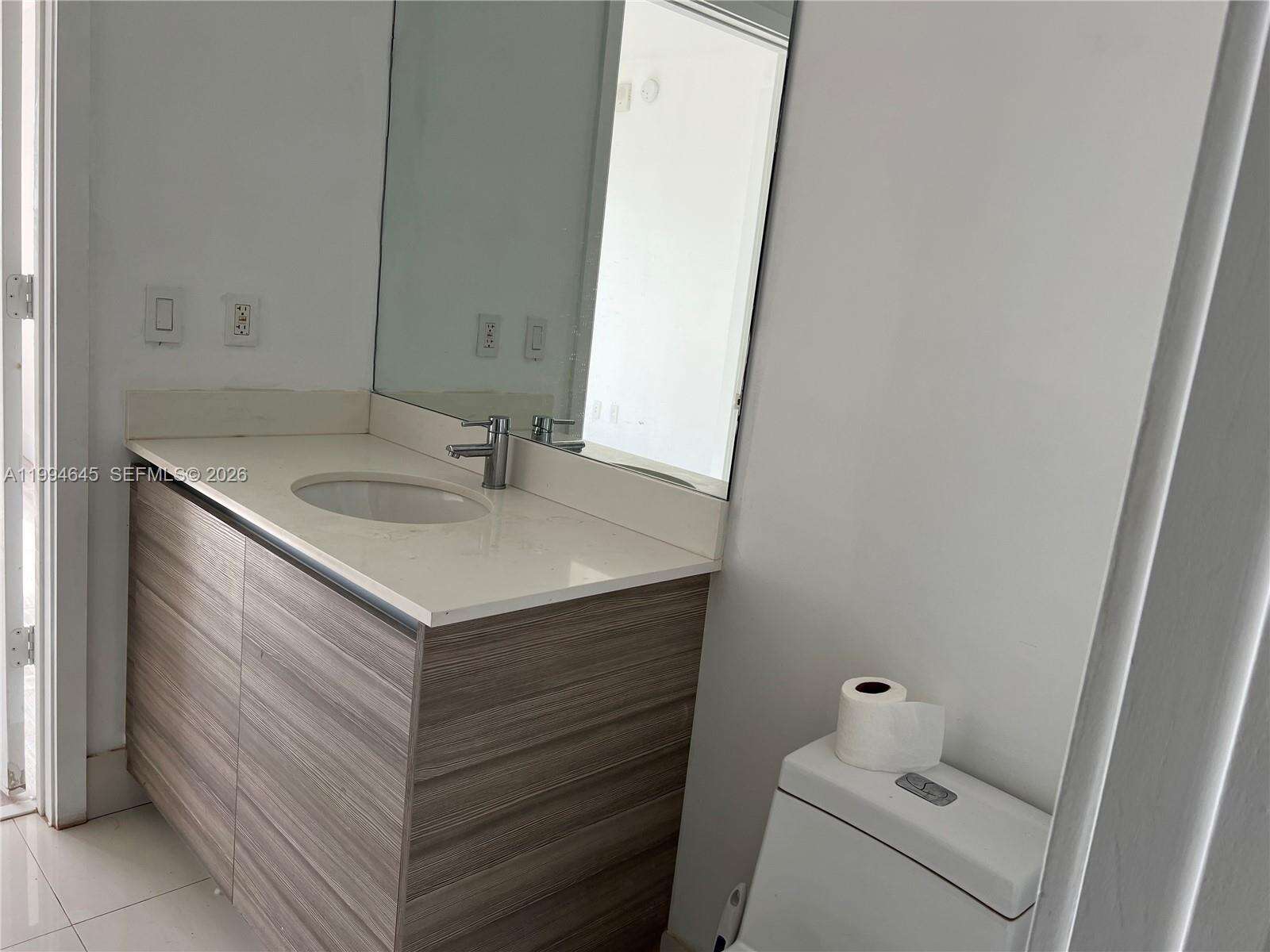 Hyde Midtown at 121 34 St, Miami, FL 33137 - For Sale photo 28