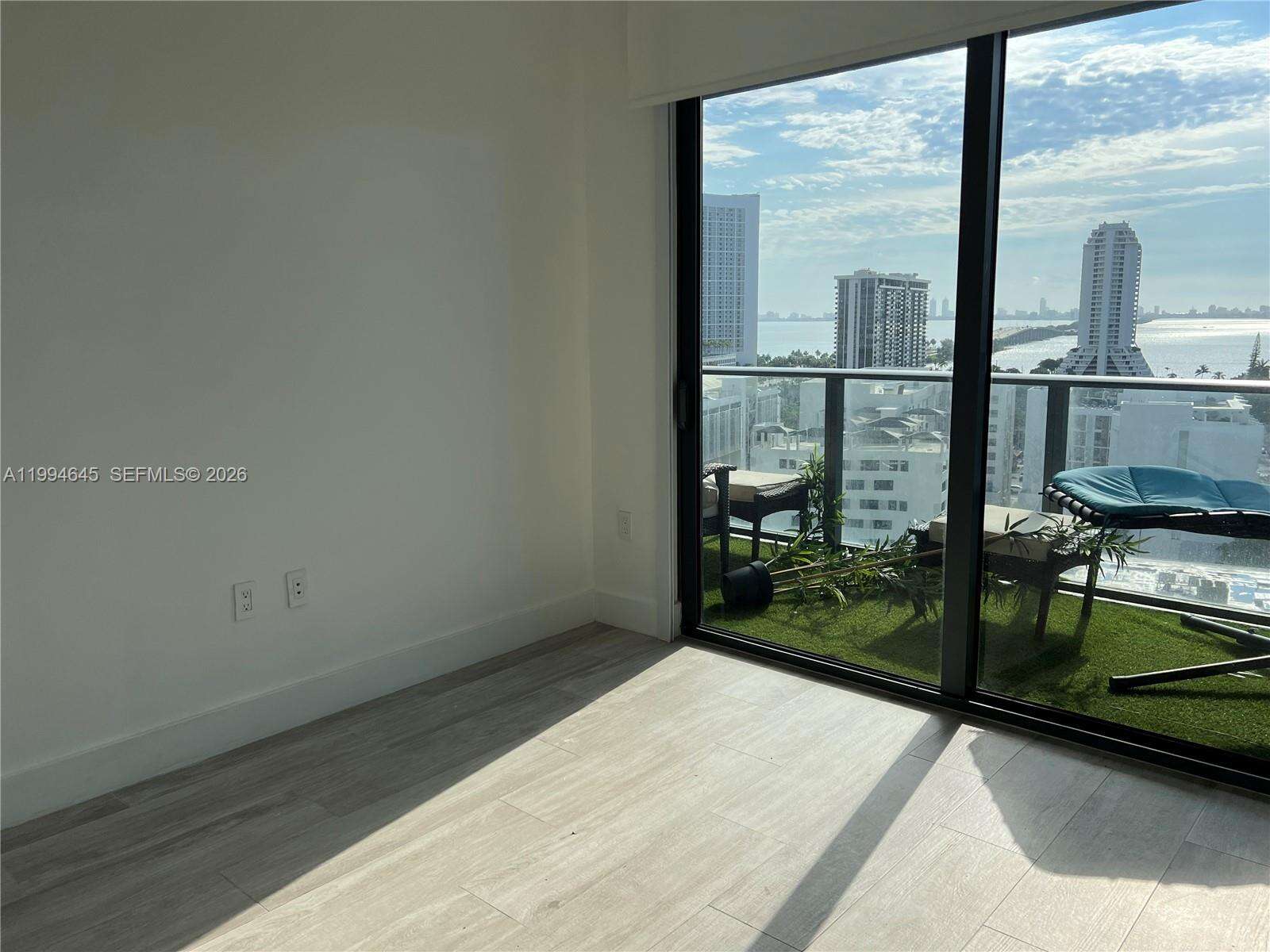 Hyde Midtown at 121 34 St, Miami, FL 33137 - For Sale photo 29