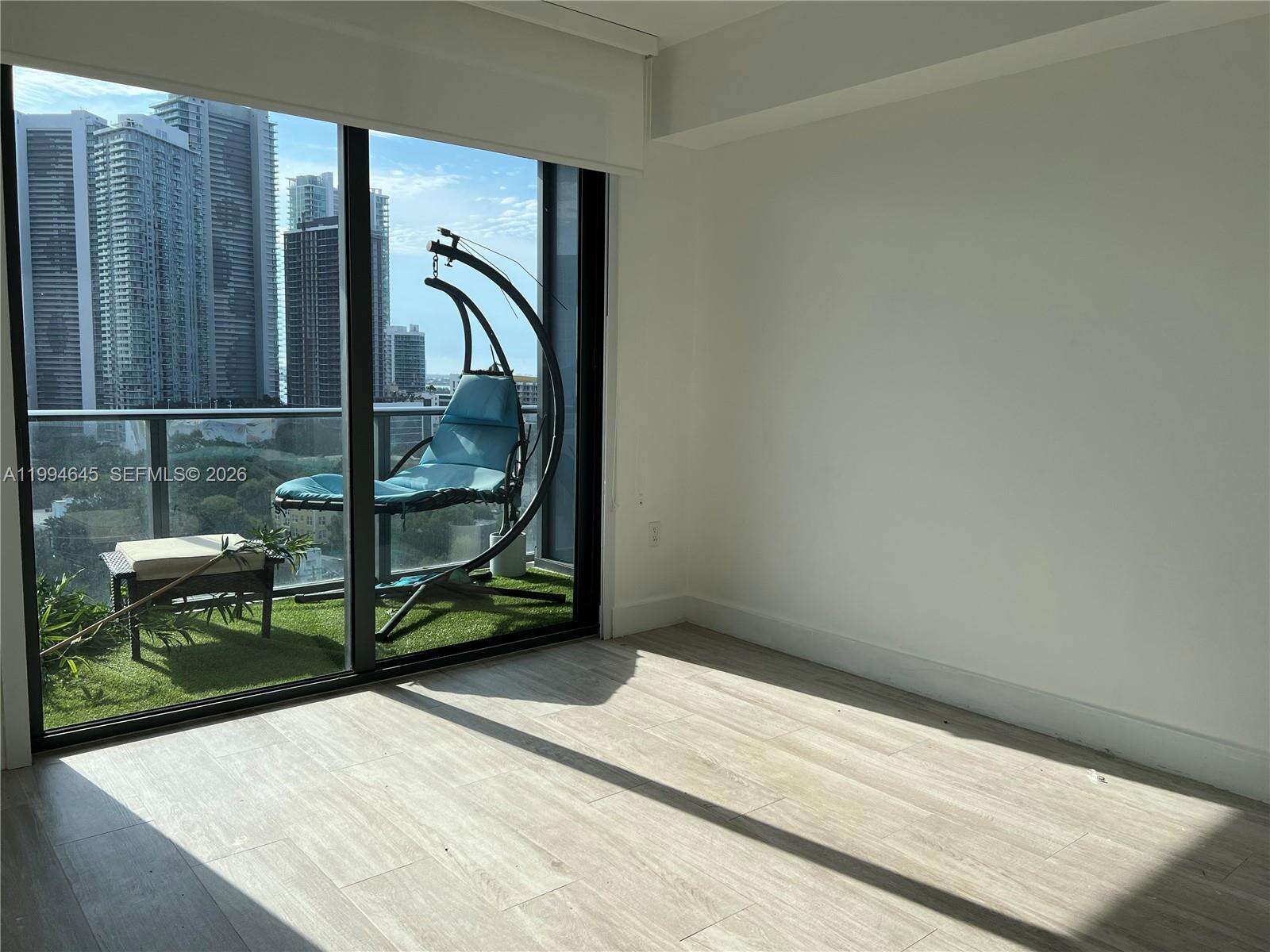 Hyde Midtown at 121 34 St, Miami, FL 33137 - For Sale photo 30