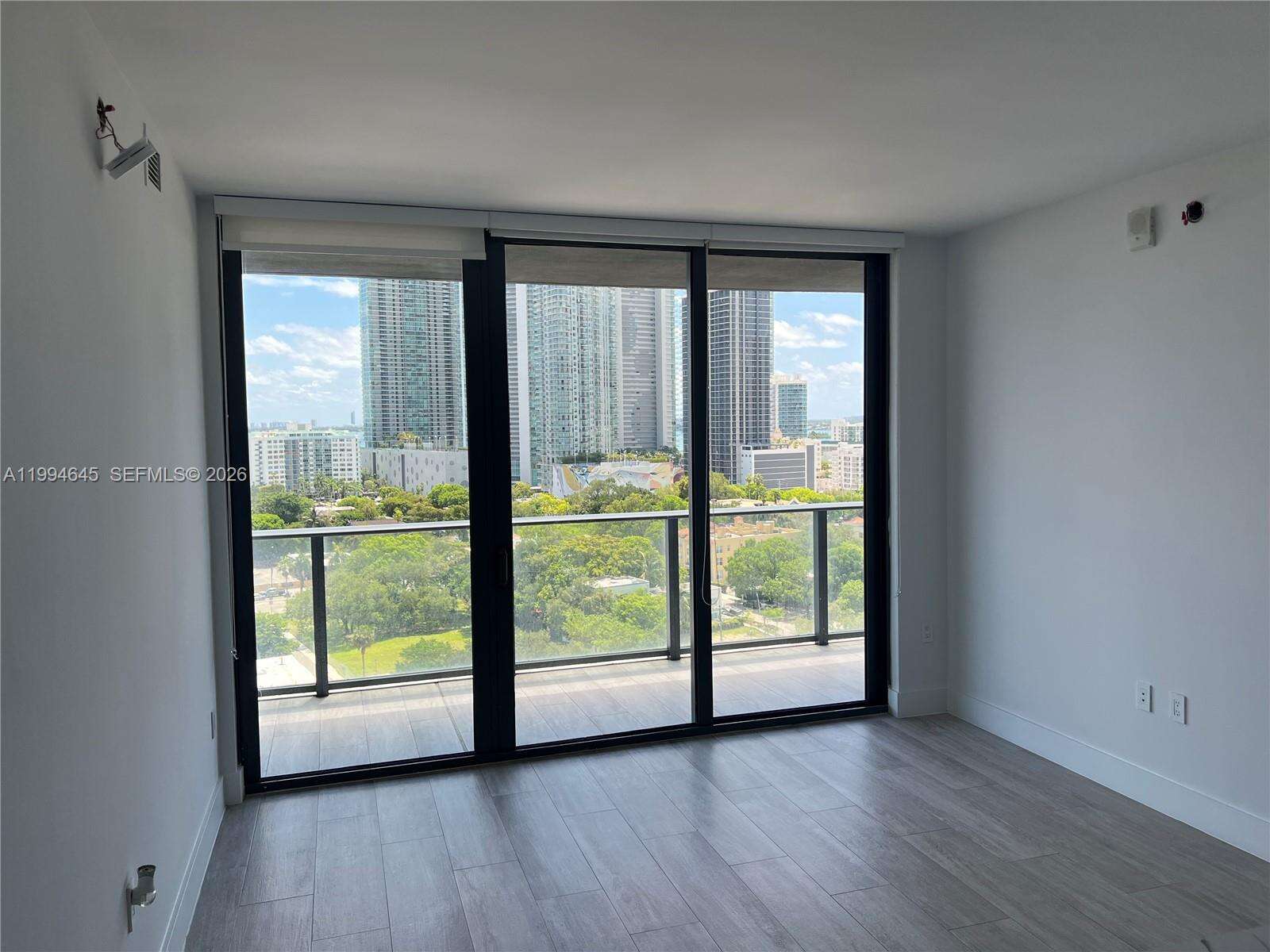 Hyde Midtown at 121 34 St, Miami, FL 33137 - For Sale photo 4