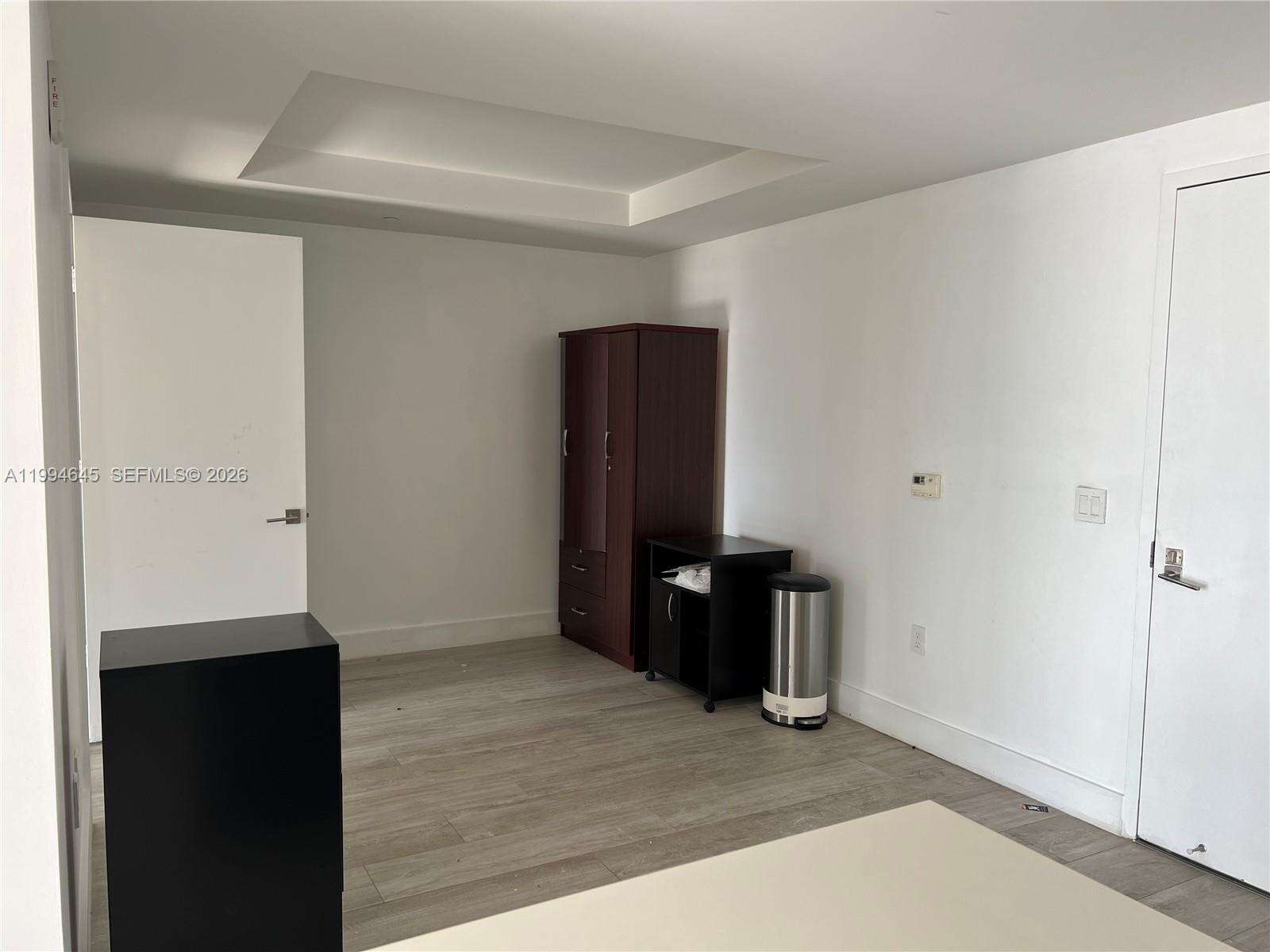 Hyde Midtown at 121 34 St, Miami, FL 33137 - For Sale photo 31