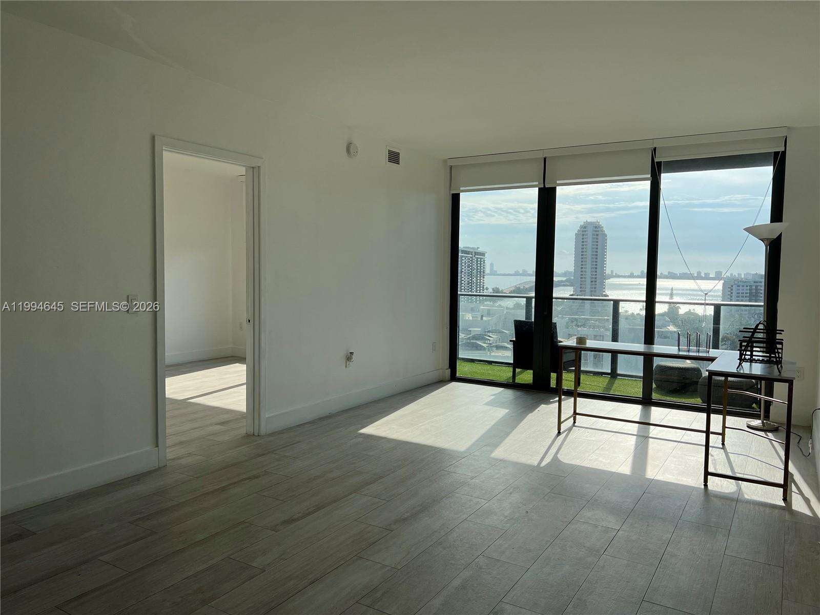 Hyde Midtown at 121 34 St, Miami, FL 33137 - For Sale photo 32
