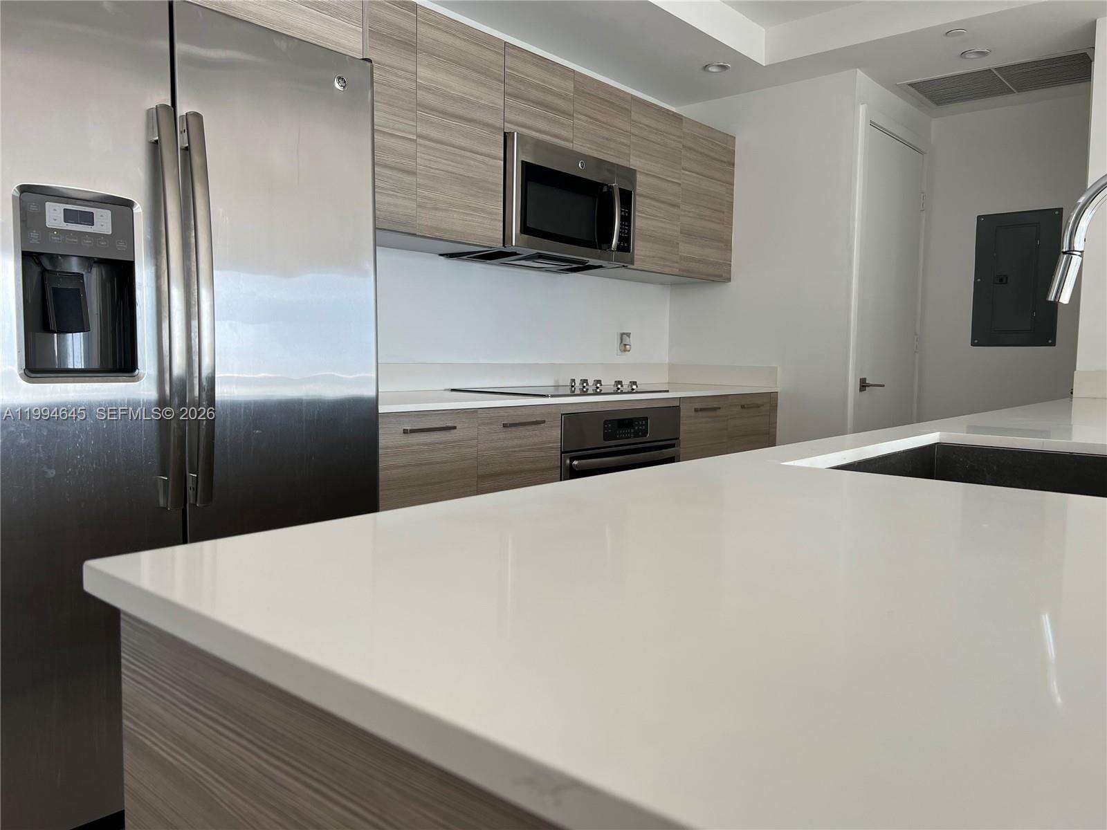 Hyde Midtown at 121 34 St, Miami, FL 33137 - For Sale photo 33