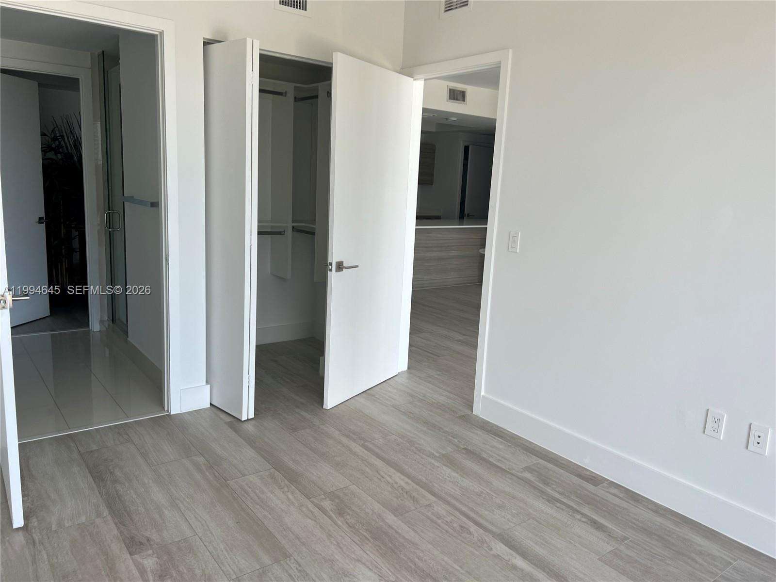 Hyde Midtown at 121 34 St, Miami, FL 33137 - For Sale photo 34