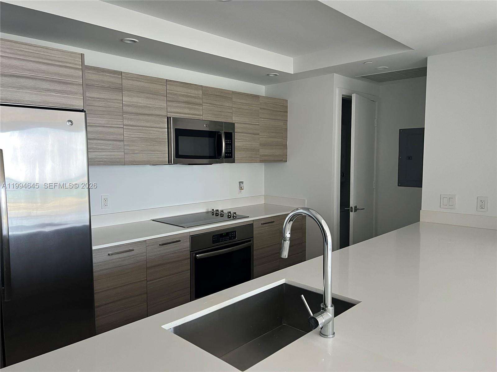 Hyde Midtown at 121 34 St, Miami, FL 33137 - For Sale photo 35