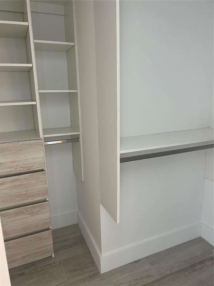 Hyde Midtown at 121 34 St, Miami, FL 33137 - For Sale photo 36
