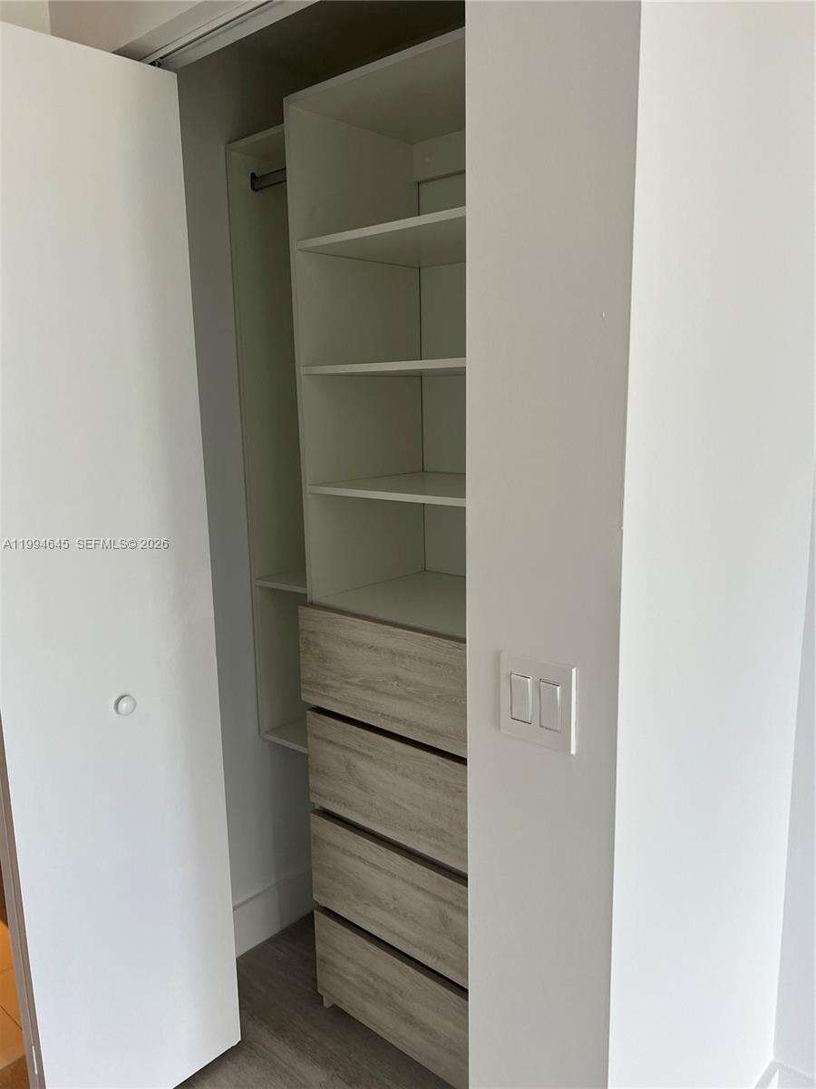 Hyde Midtown at 121 34 St, Miami, FL 33137 - For Sale photo 37