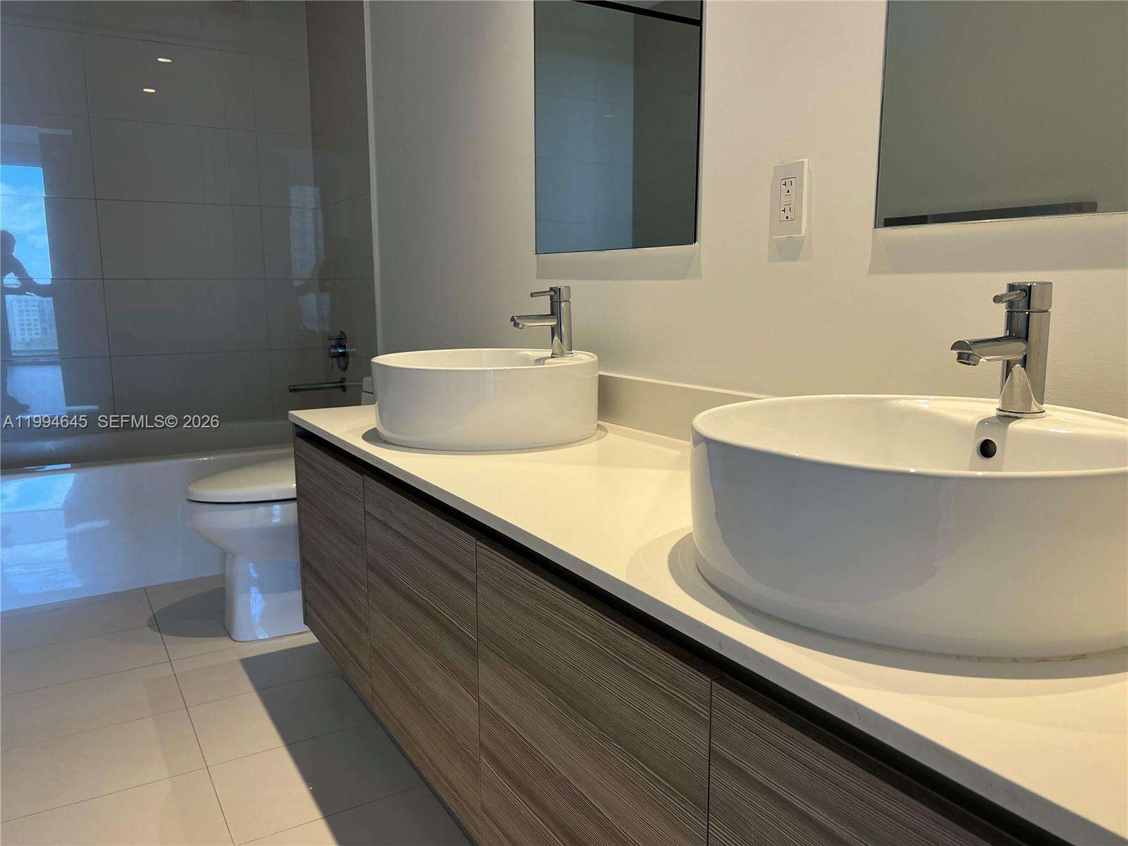 Hyde Midtown at 121 34 St, Miami, FL 33137 - For Sale photo 38