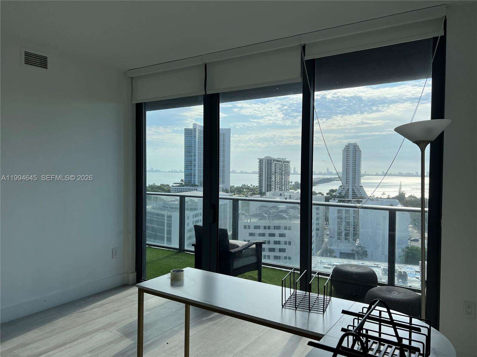 Hyde Midtown at 121 34 St, Miami, FL 33137 - For Sale photo 5