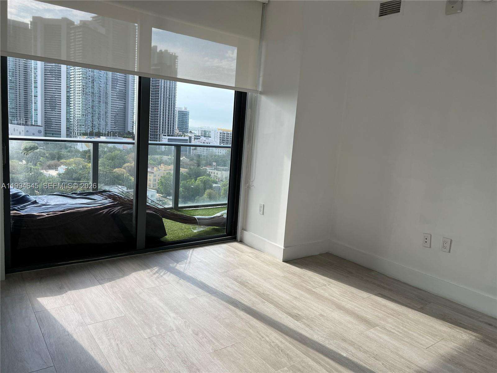 Hyde Midtown at 121 34 St, Miami, FL 33137 - For Sale photo 6