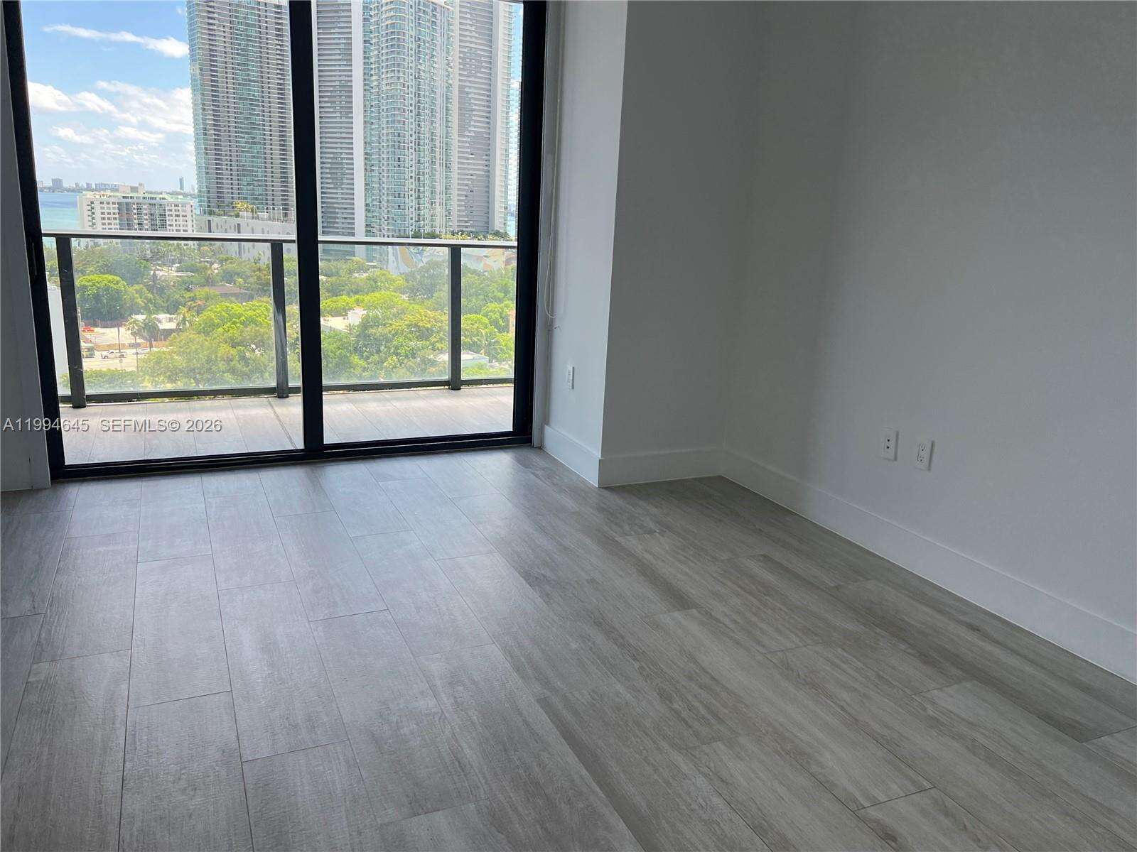 Hyde Midtown at 121 34 St, Miami, FL 33137 - For Sale photo 7