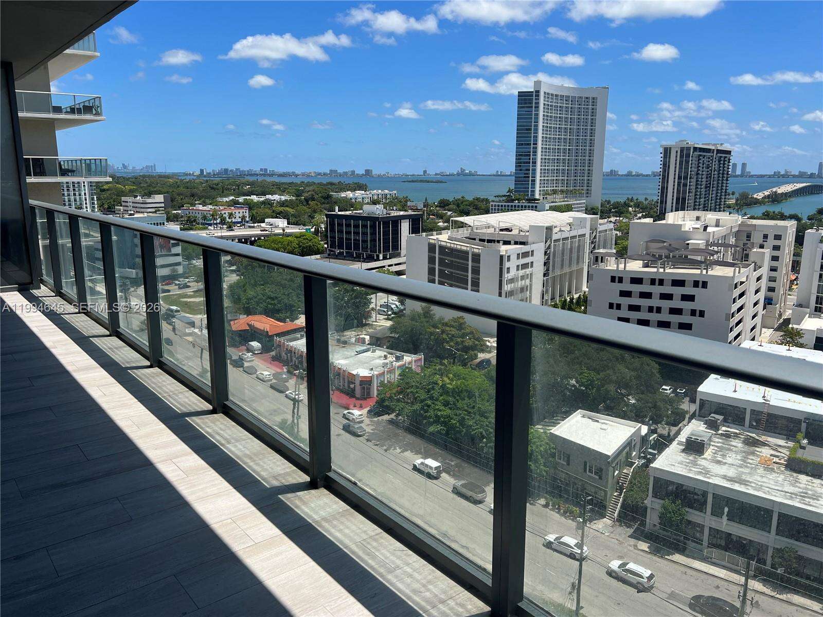 Hyde Midtown at 121 34 St, Miami, FL 33137 - For Sale photo 8