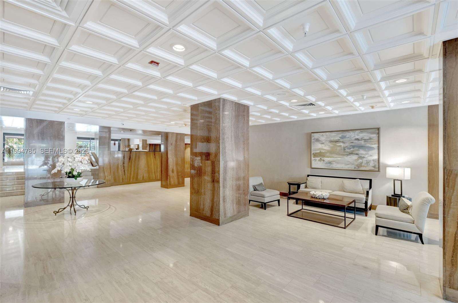 Brickell Bay Club at 2333 Brickell Ave, Miami, FL 33129 - For Sale photo 33
