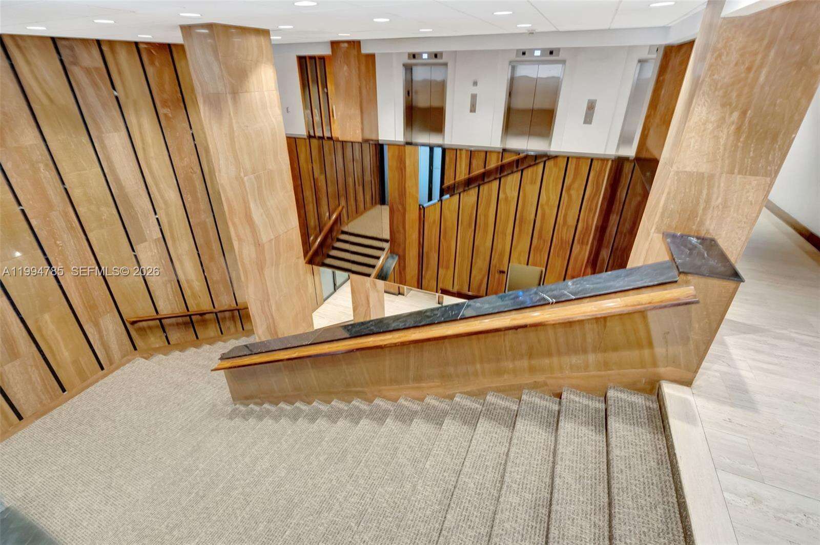 Brickell Bay Club at 2333 Brickell Ave, Miami, FL 33129 - For Sale photo 36