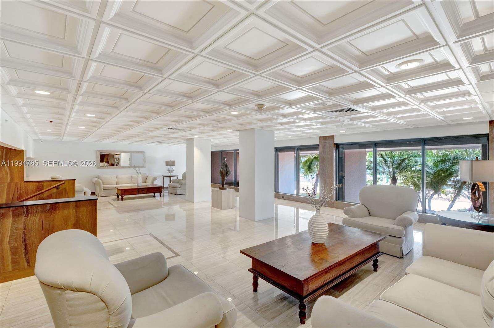 Brickell Bay Club at 2333 Brickell Ave, Miami, FL 33129 - For Sale photo 37